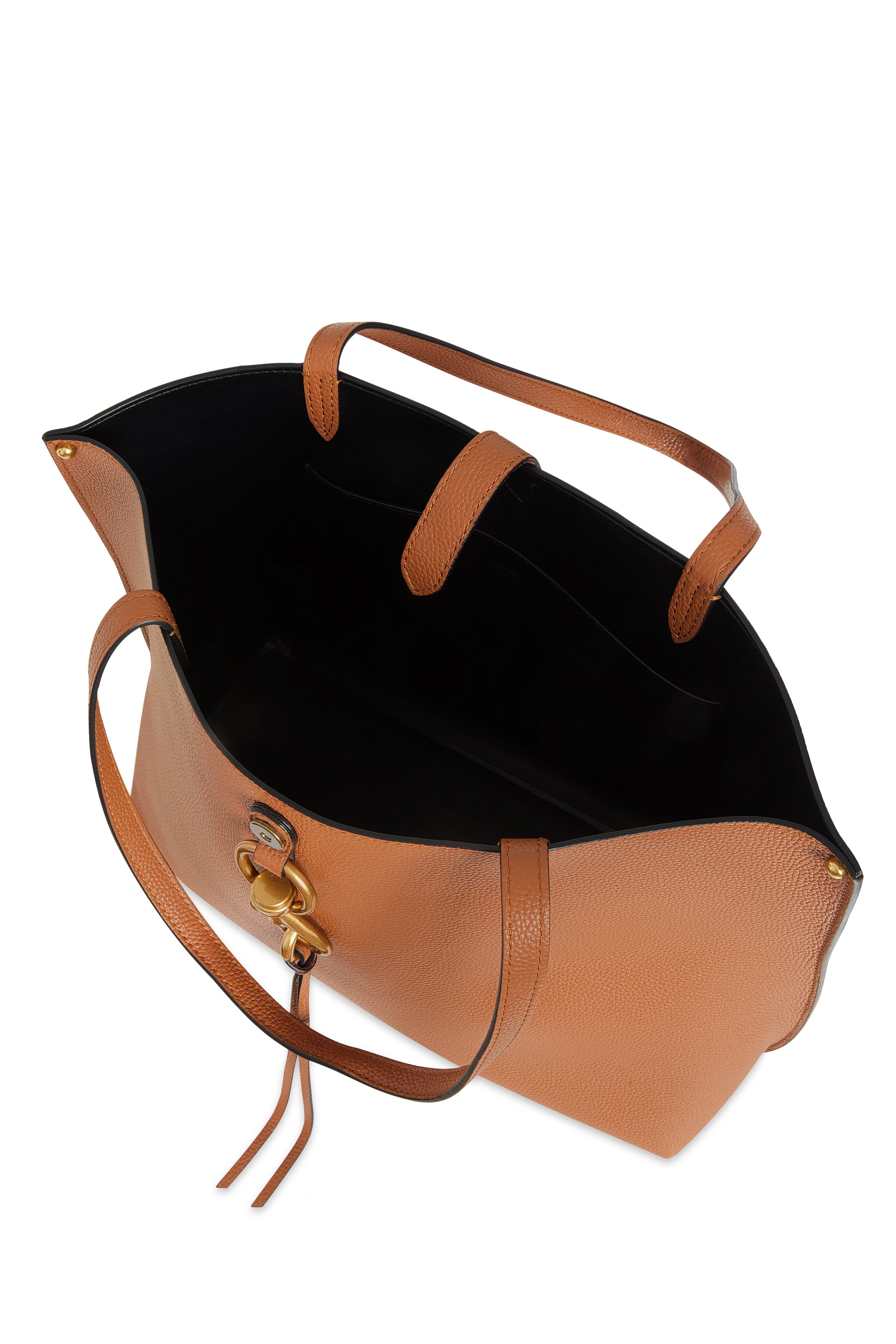 Rebecca Minkoff MEGAN TOTE