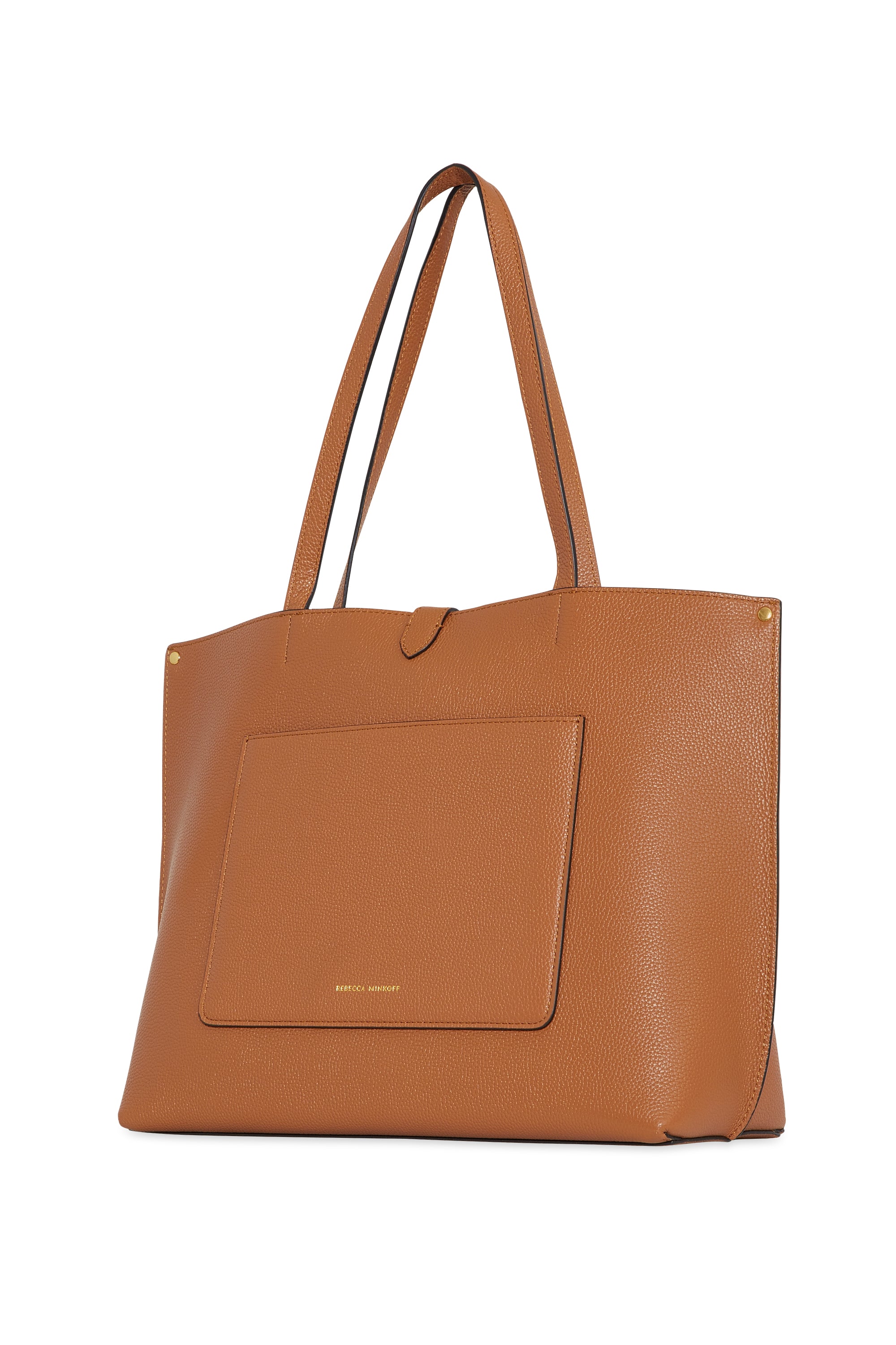 Rebecca Minkoff MEGAN TOTE