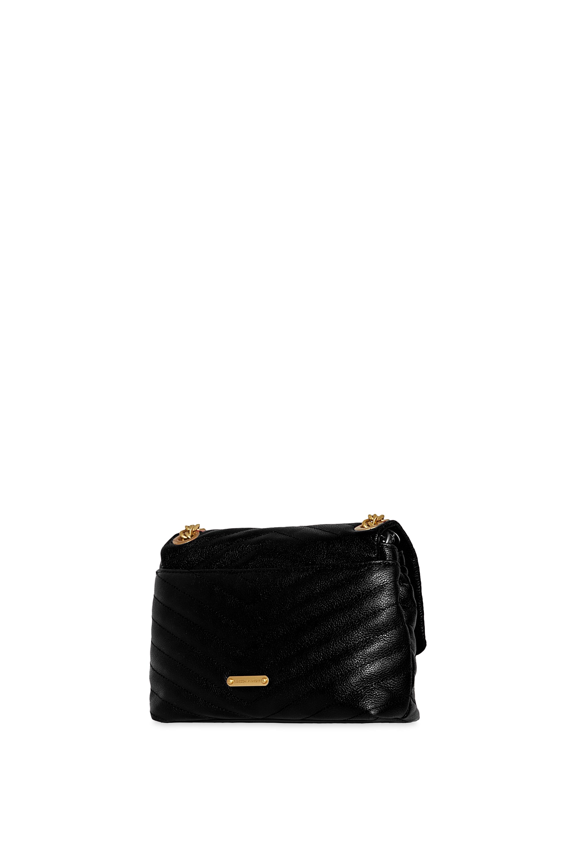 Rebecca Minkoff EDIE XBODY