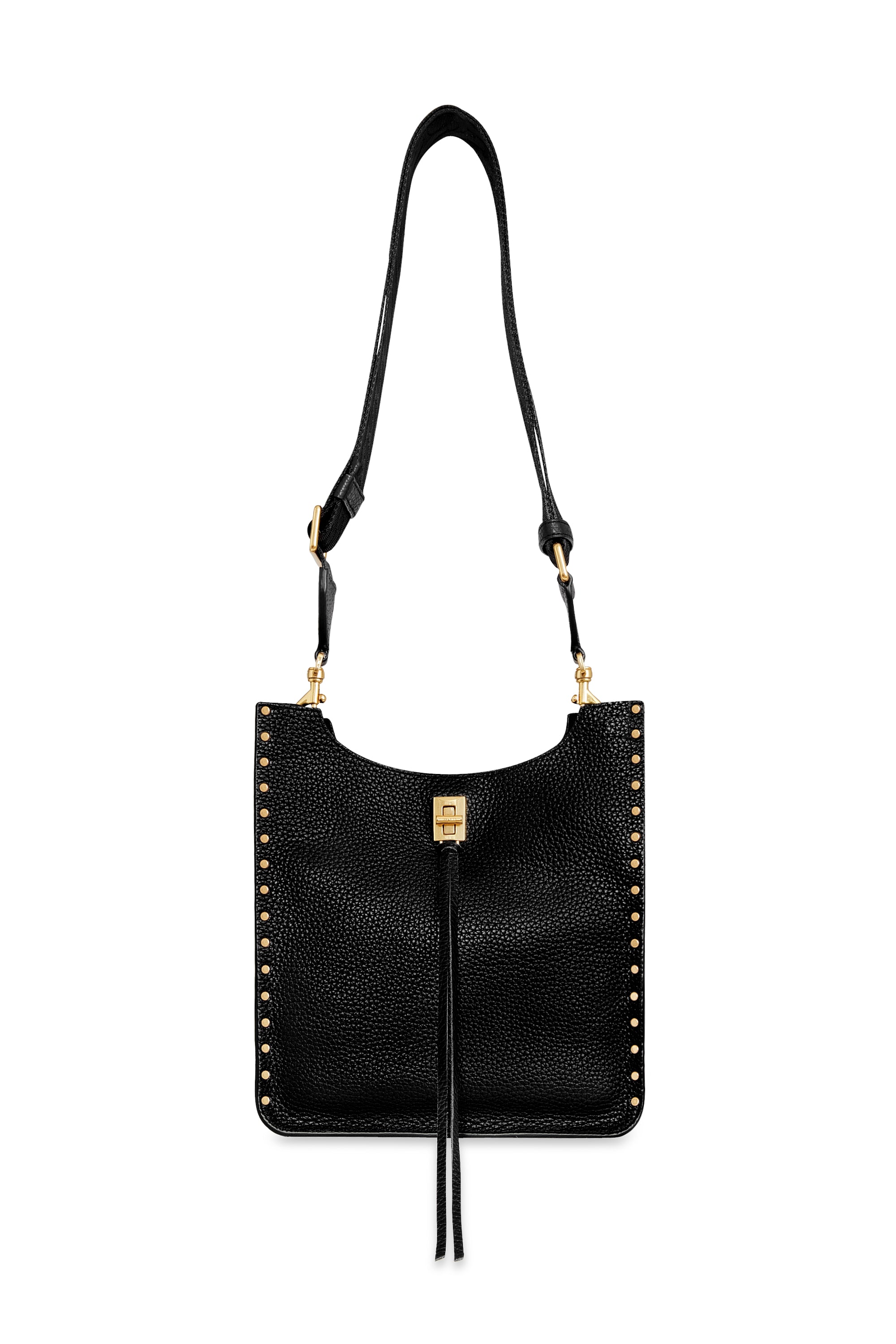 Rebecca Minkoff DARREN MD FEED