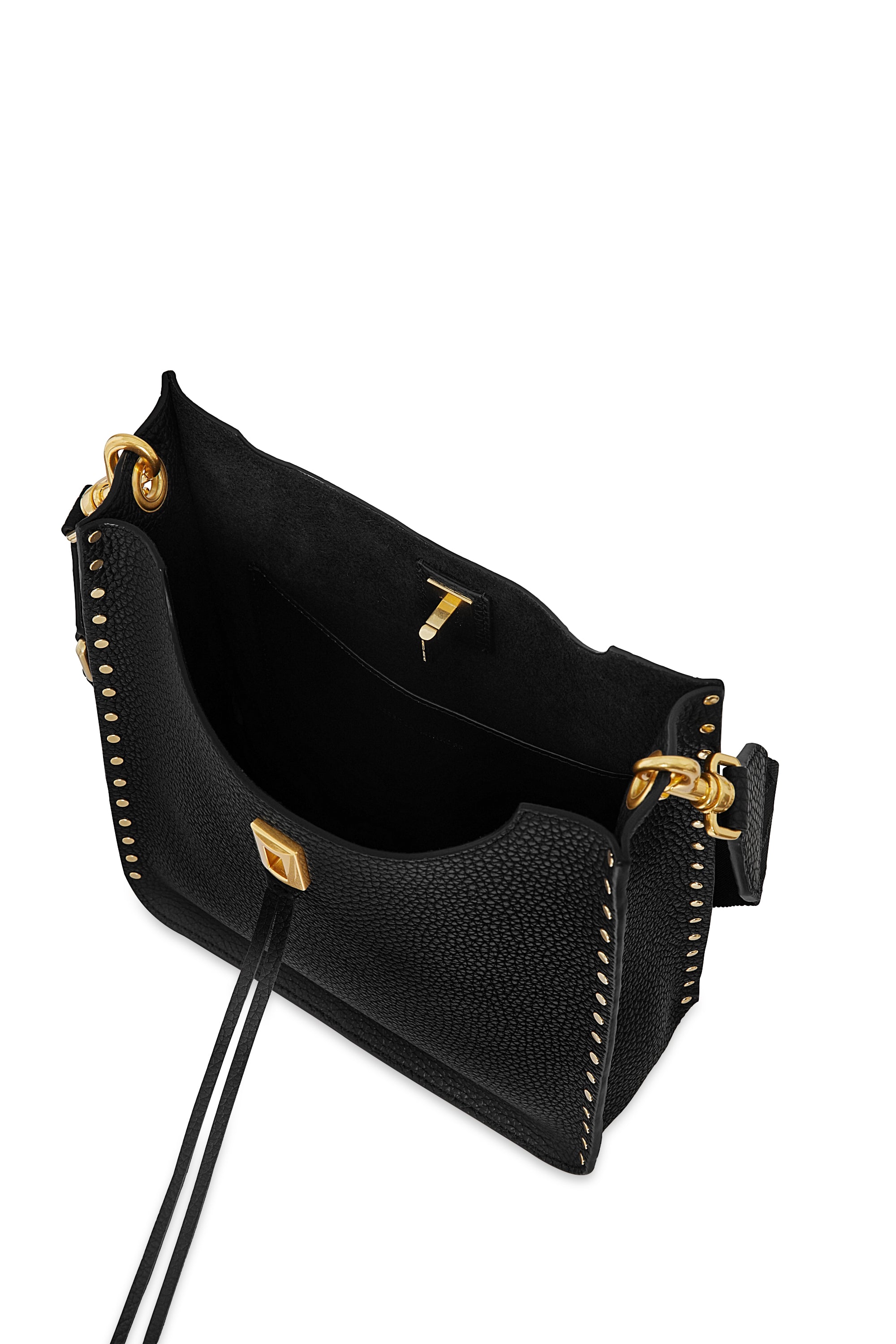 Rebecca Minkoff DARREN MD FEED