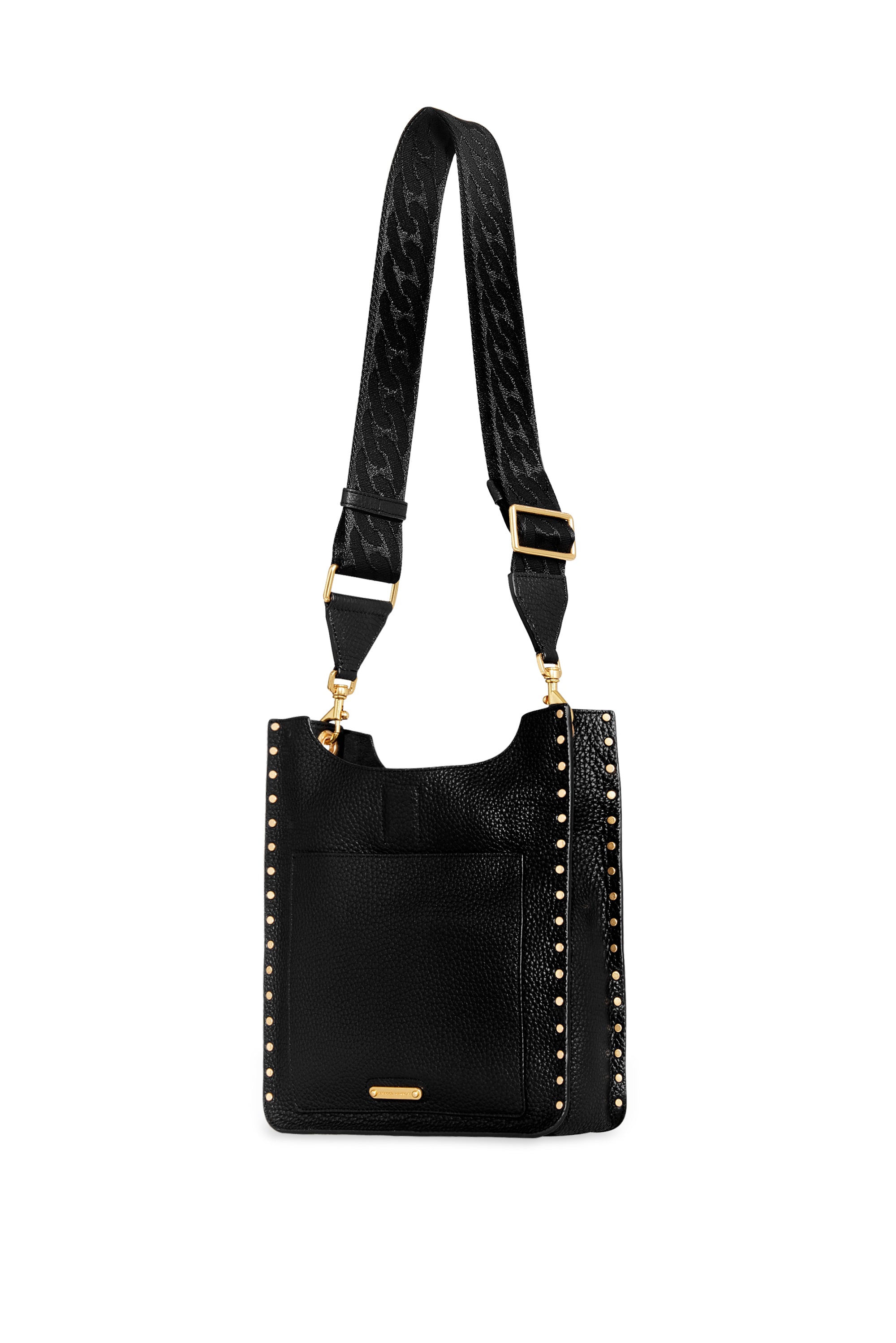 Rebecca Minkoff DARREN MD FEED