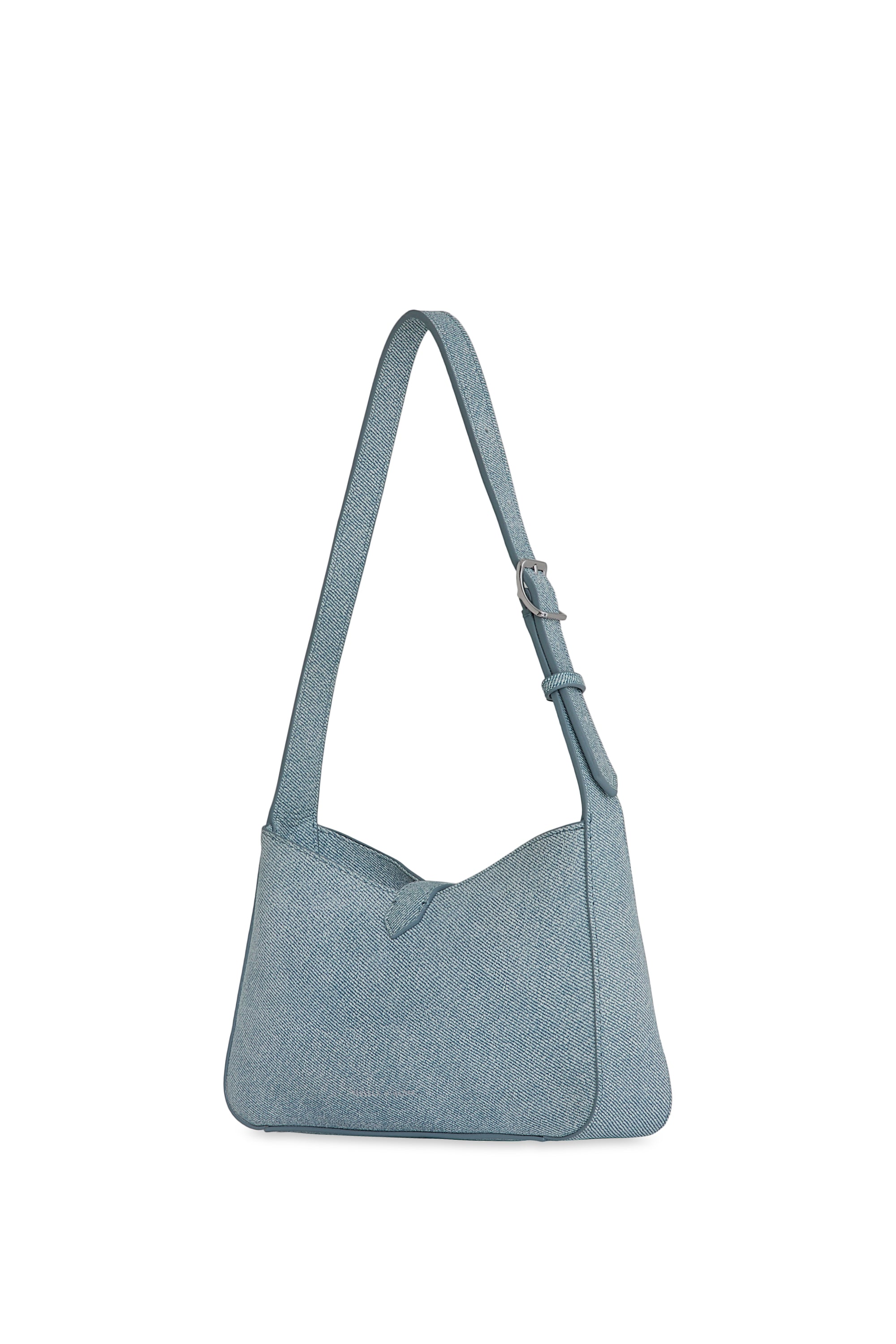 Rebecca Minkoff MEGAN SM SHOULDER