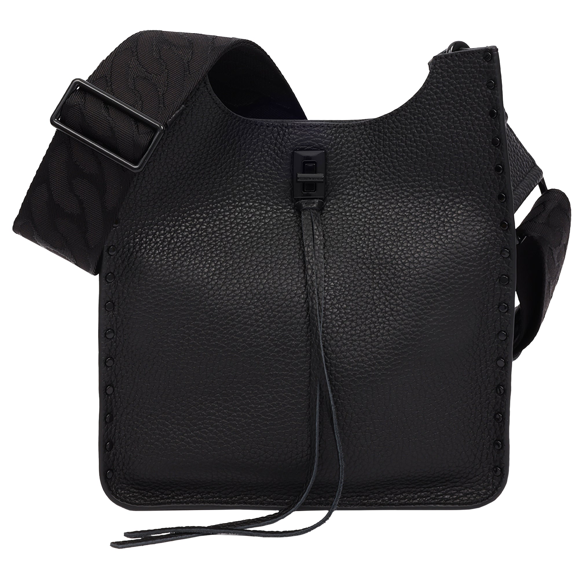 Rebecca Minkoff DARREN MEDIUM FEED