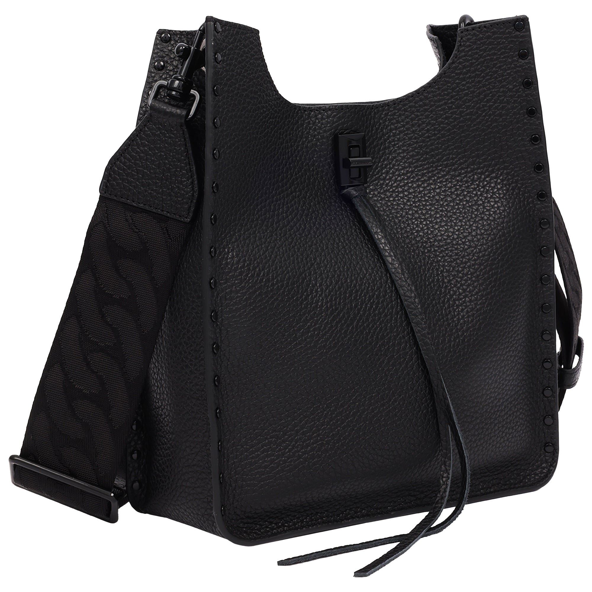 Rebecca Minkoff DARREN MEDIUM FEED