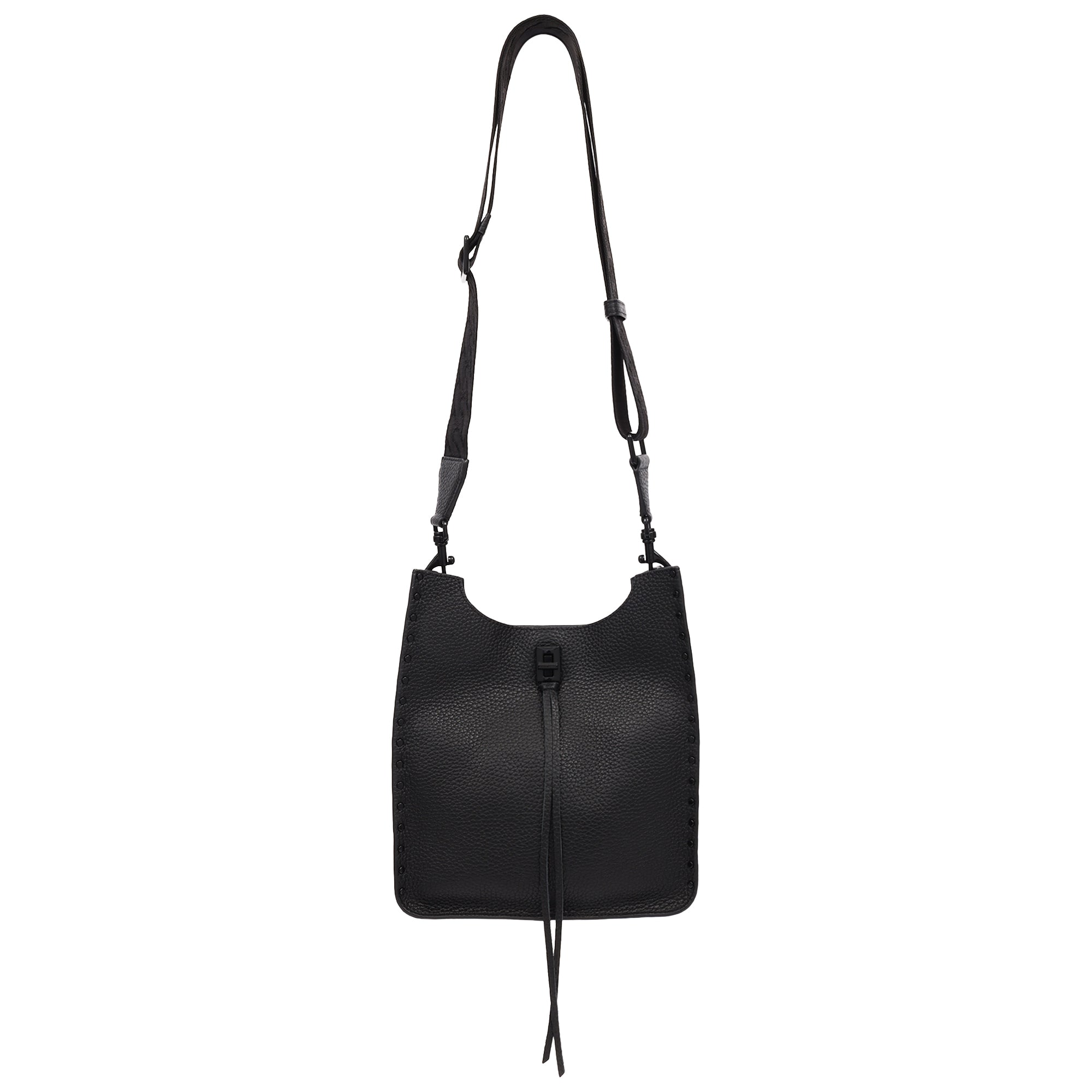 Rebecca Minkoff DARREN MEDIUM FEED