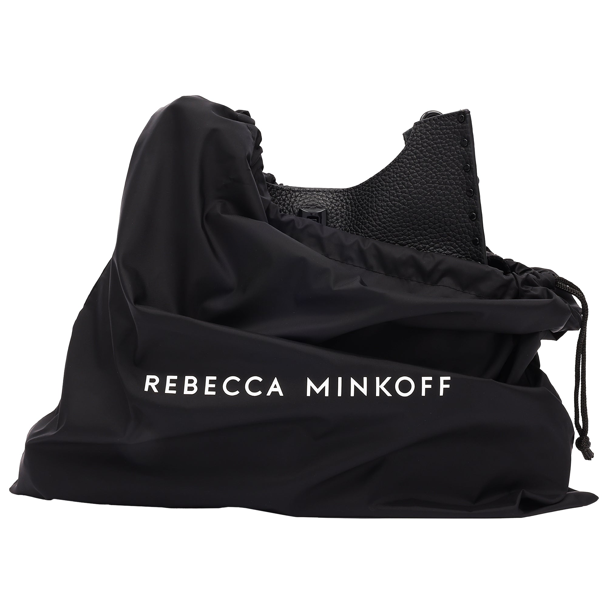 Rebecca Minkoff DARREN MEDIUM FEED