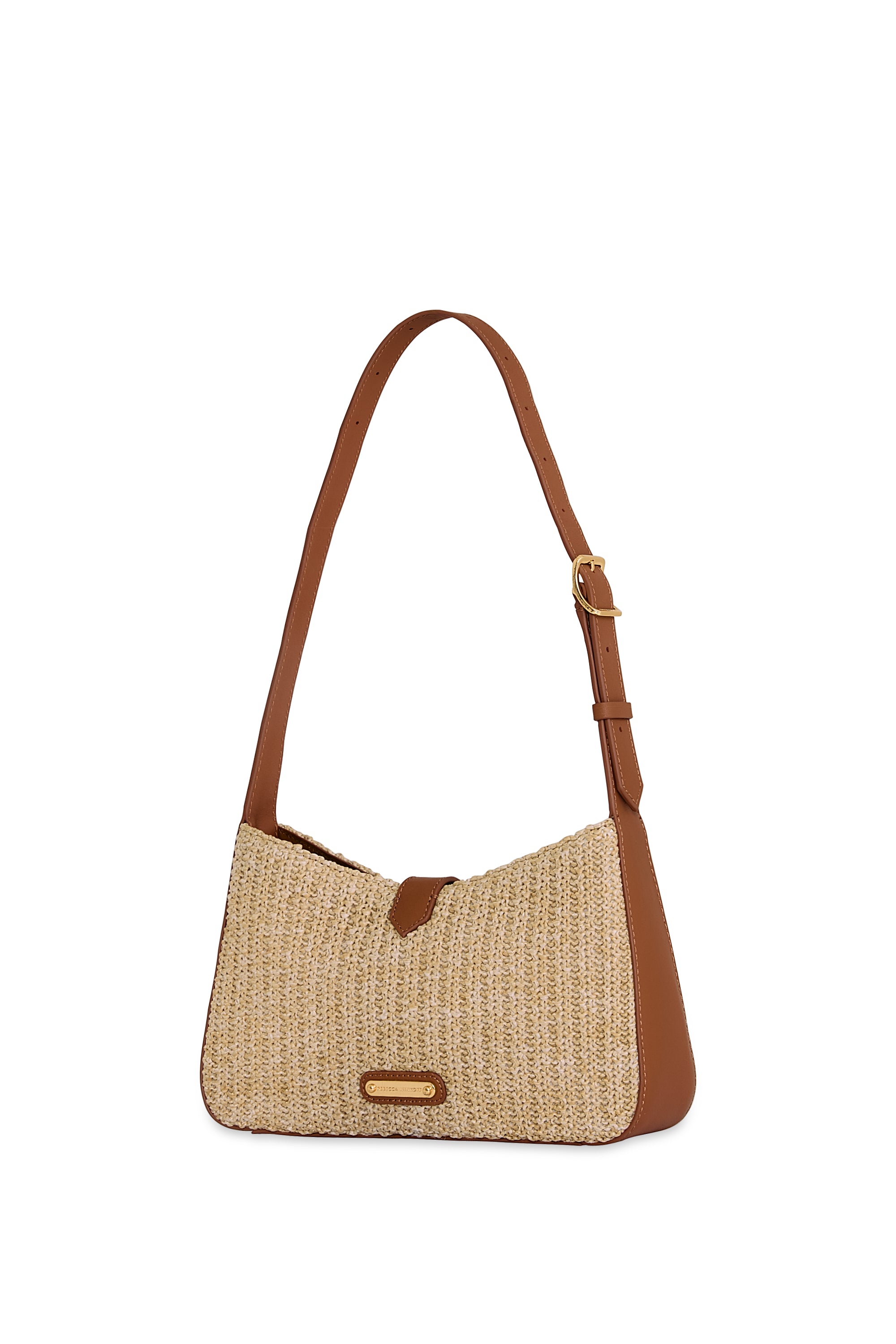 Rebecca Minkoff MEGAN SM SHOULDER