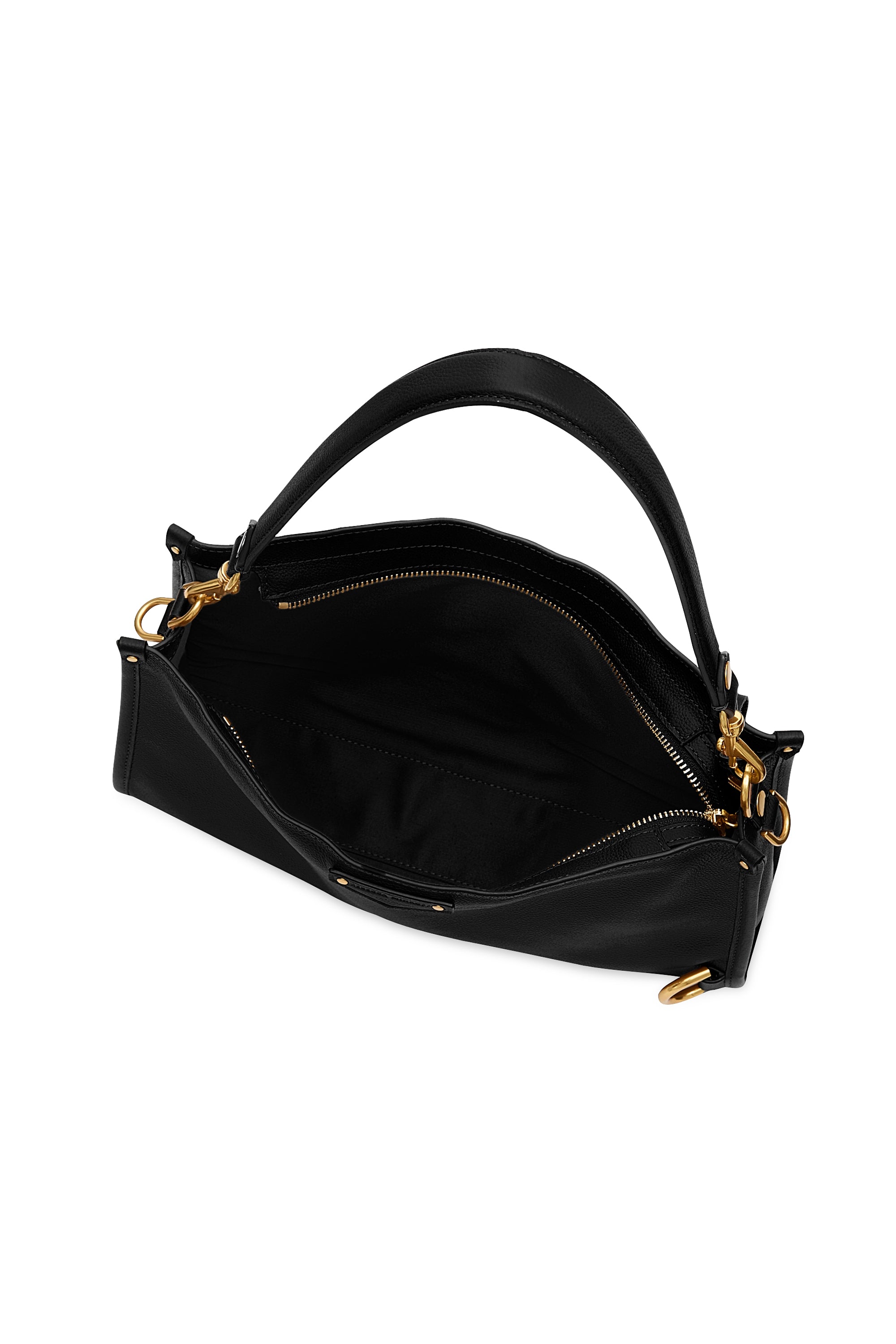 Rebecca Minkoff MAB MD CROSSBODY