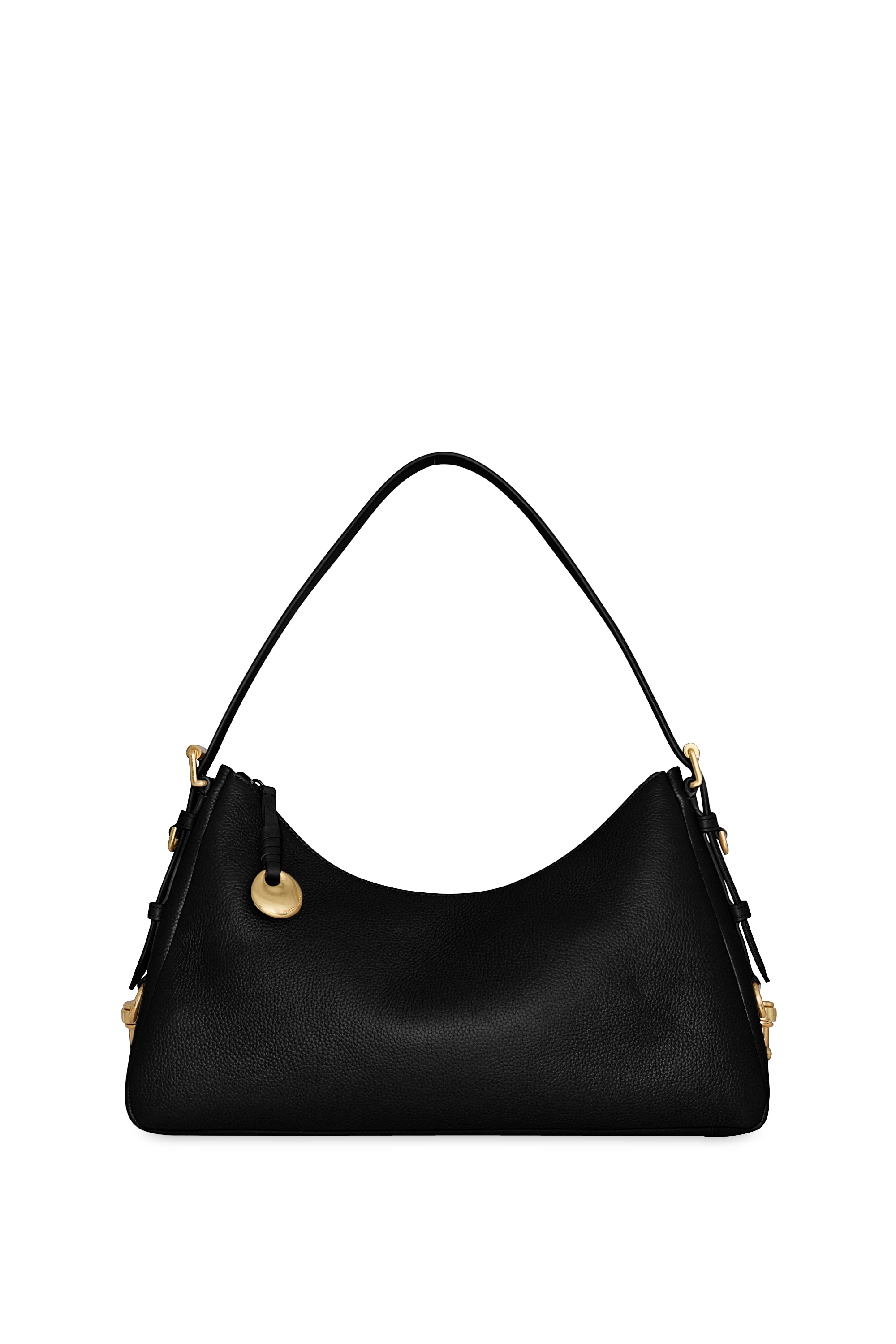 Rebecca Minkoff MIA LG SHOULDER