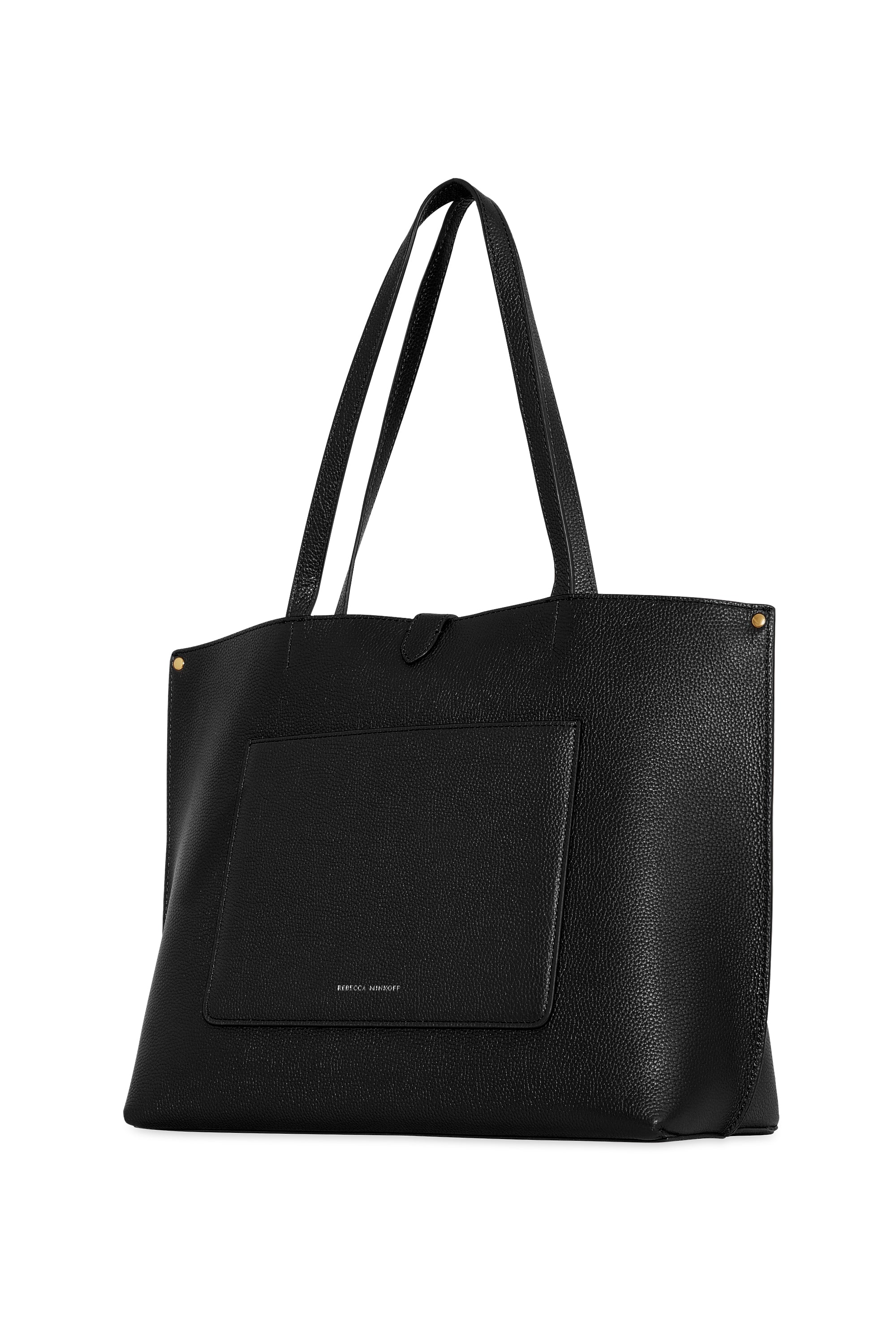 Rebecca Minkoff MEGAN TOTE