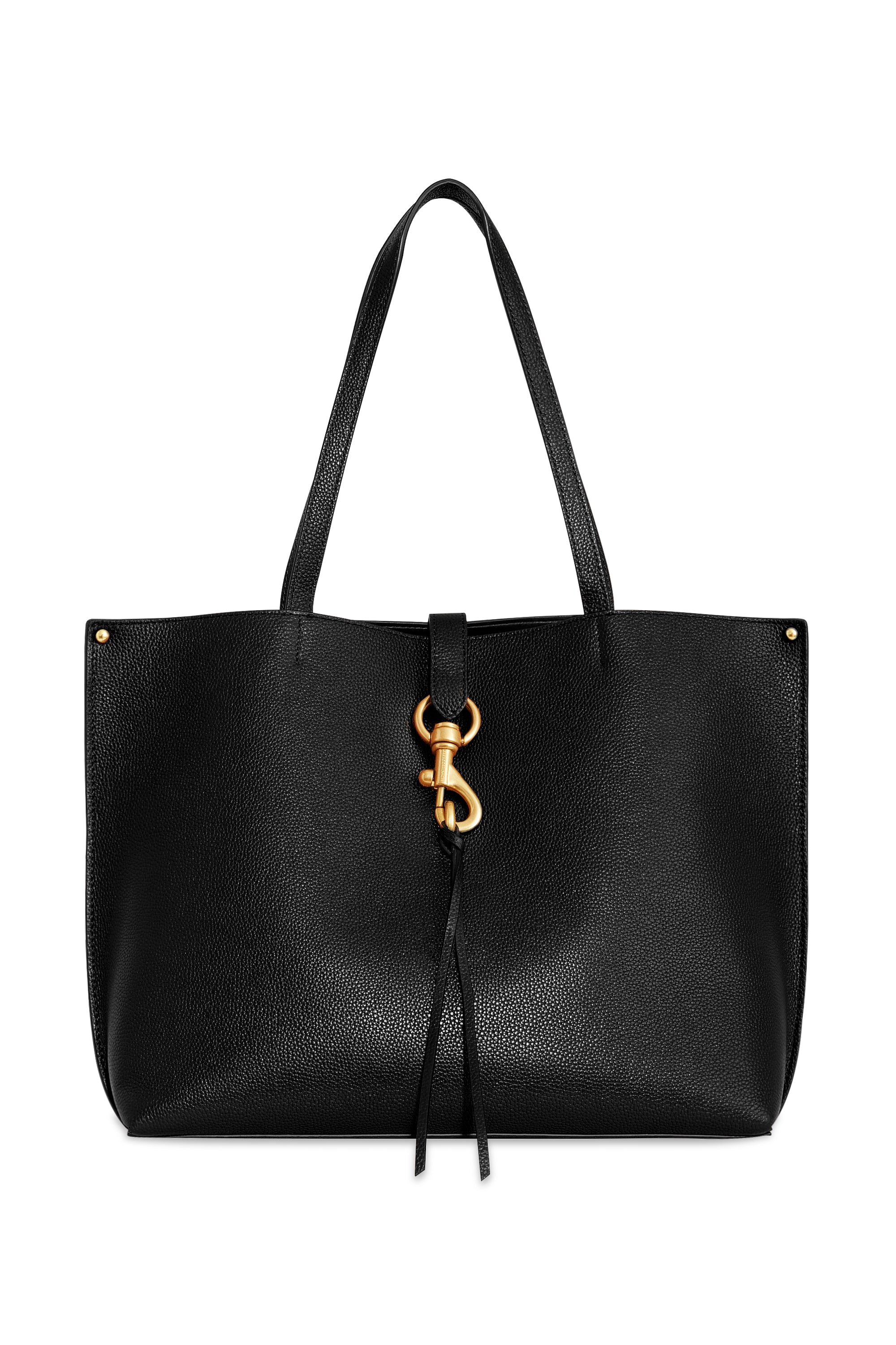 Rebecca Minkoff MEGAN TOTE