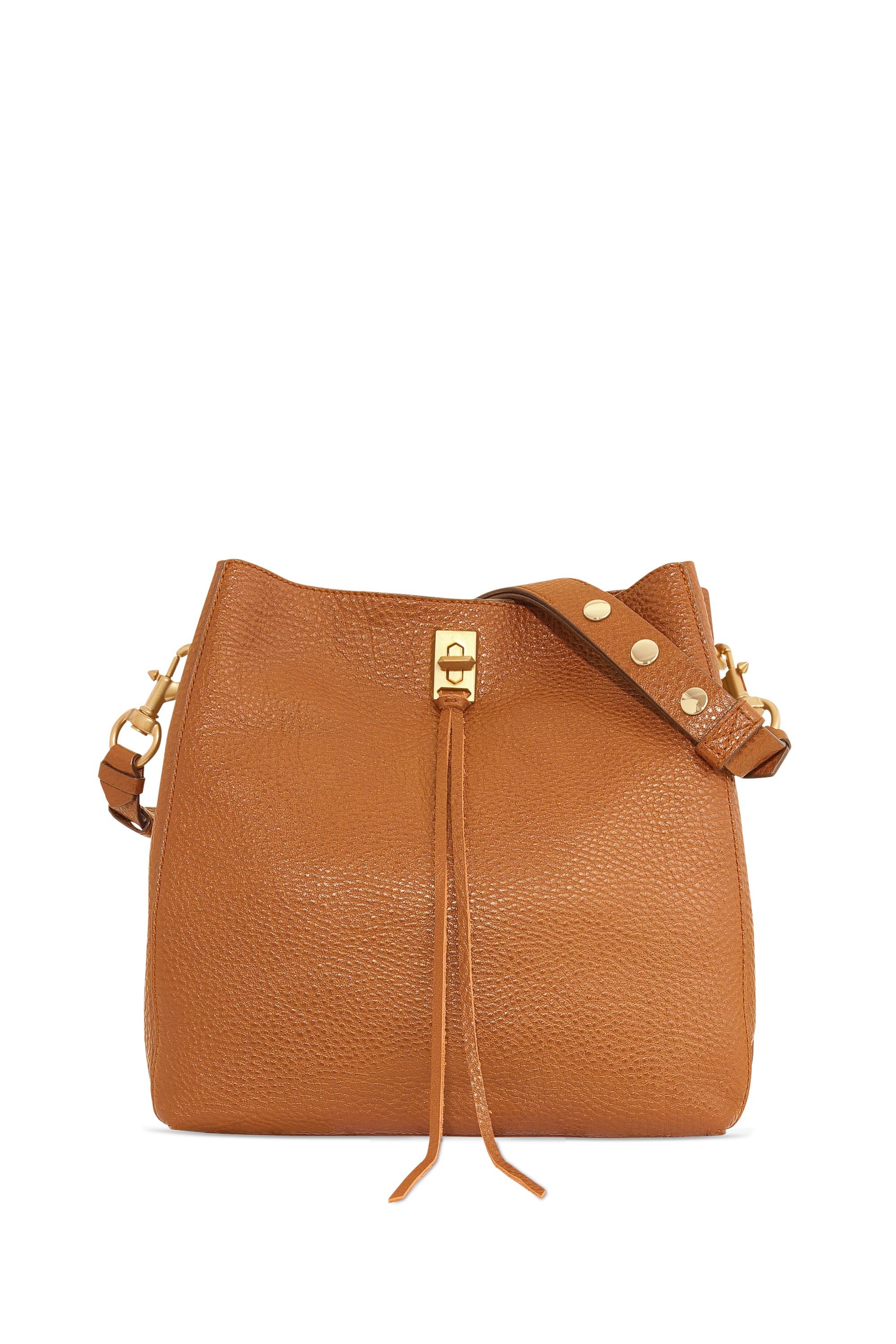 Rebecca Minkoff DARREN SHOULDER BAG