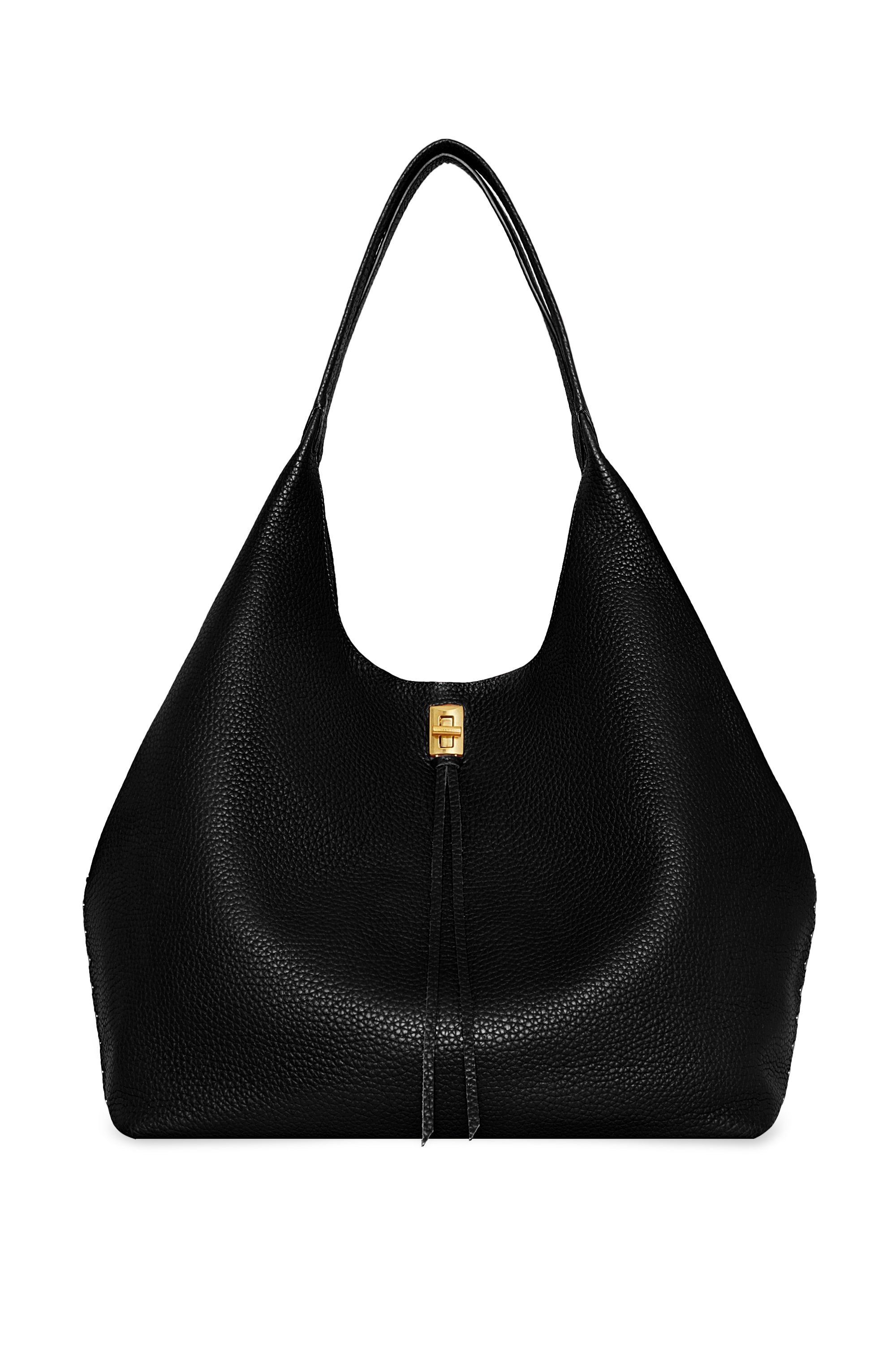 Rebecca Minkoff DARREN SIGNATURE CARRYALL