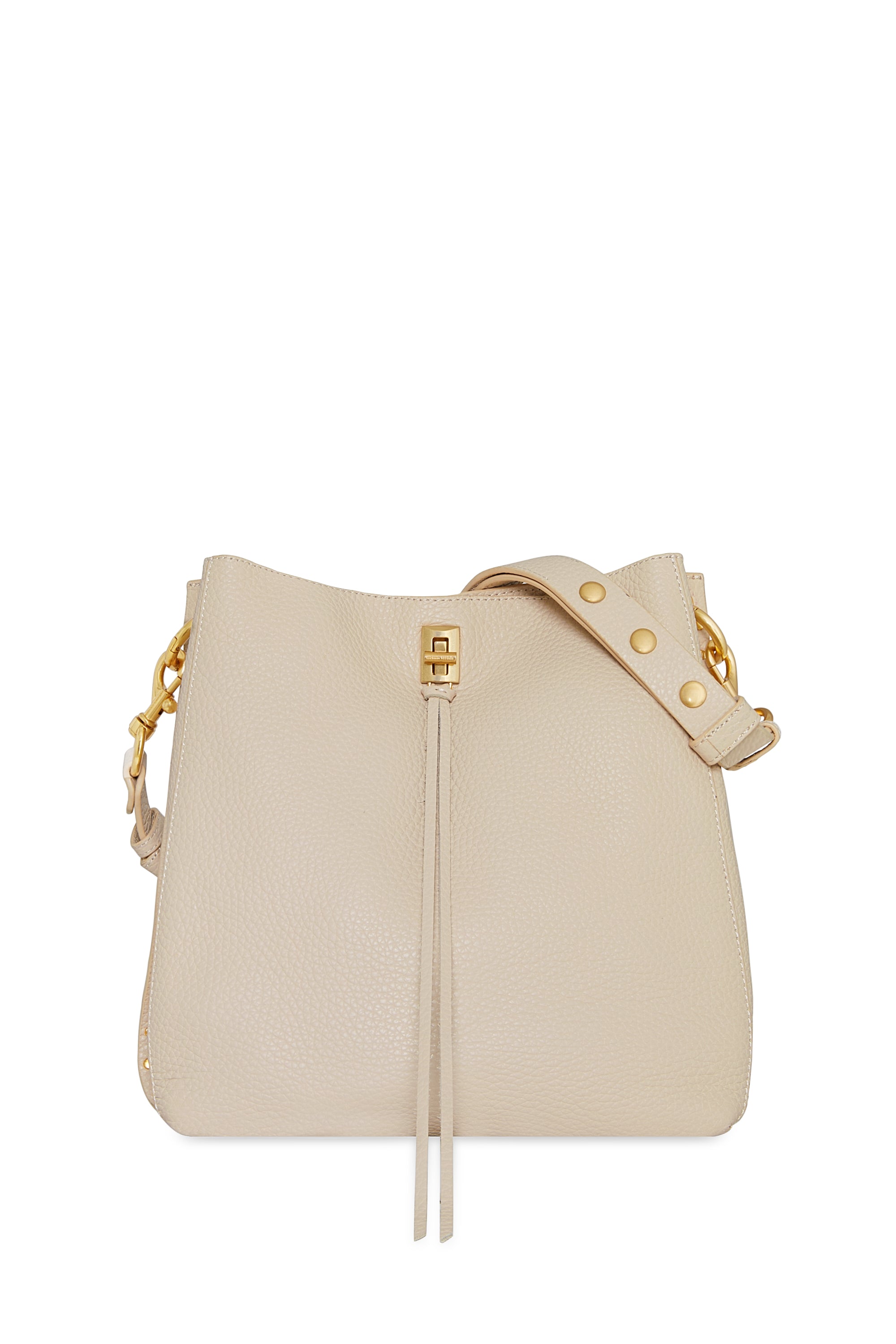 Rebecca Minkoff DARREN SHOULDER BAG
