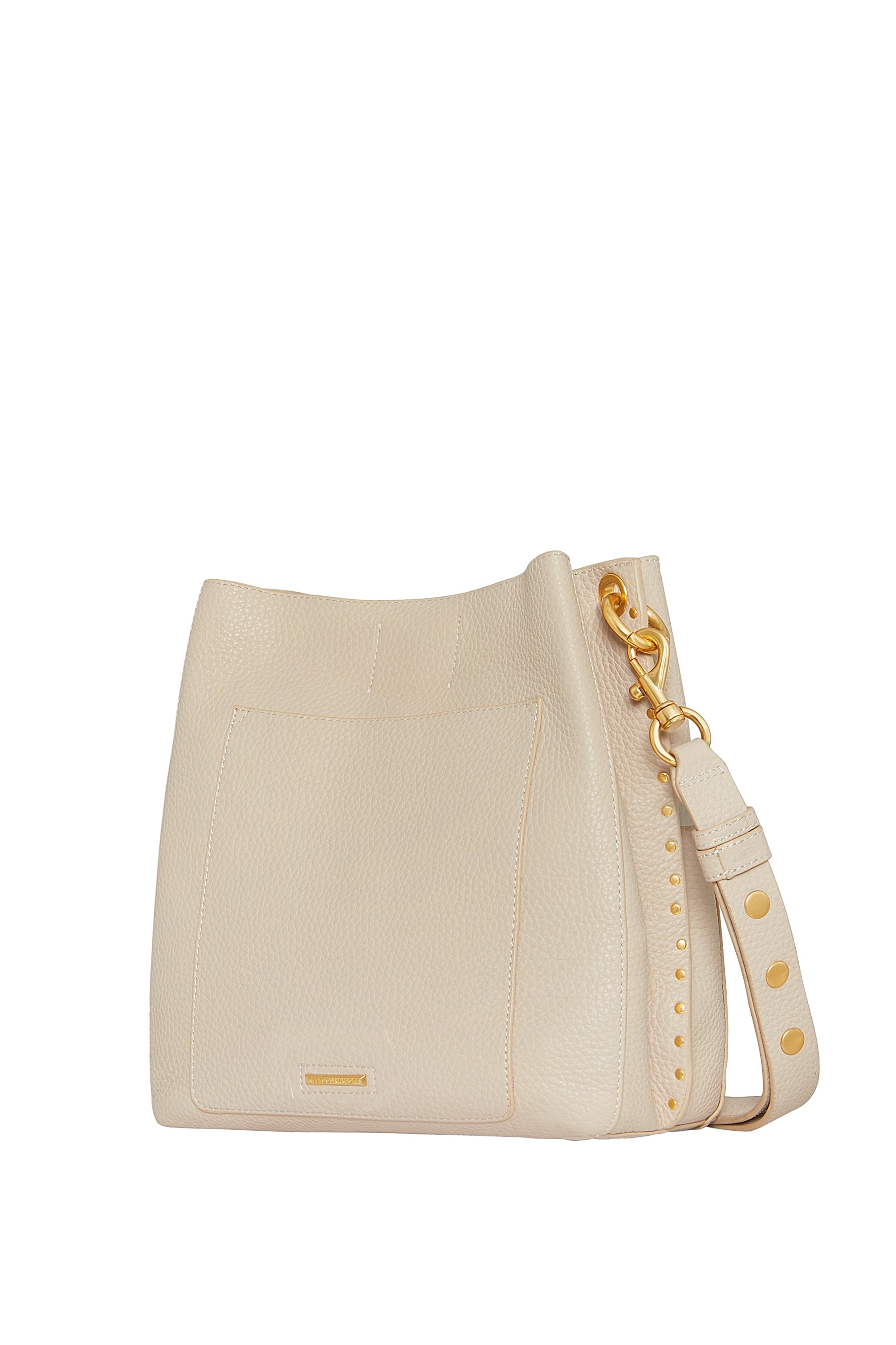 Rebecca Minkoff DARREN SHOULDER BAG
