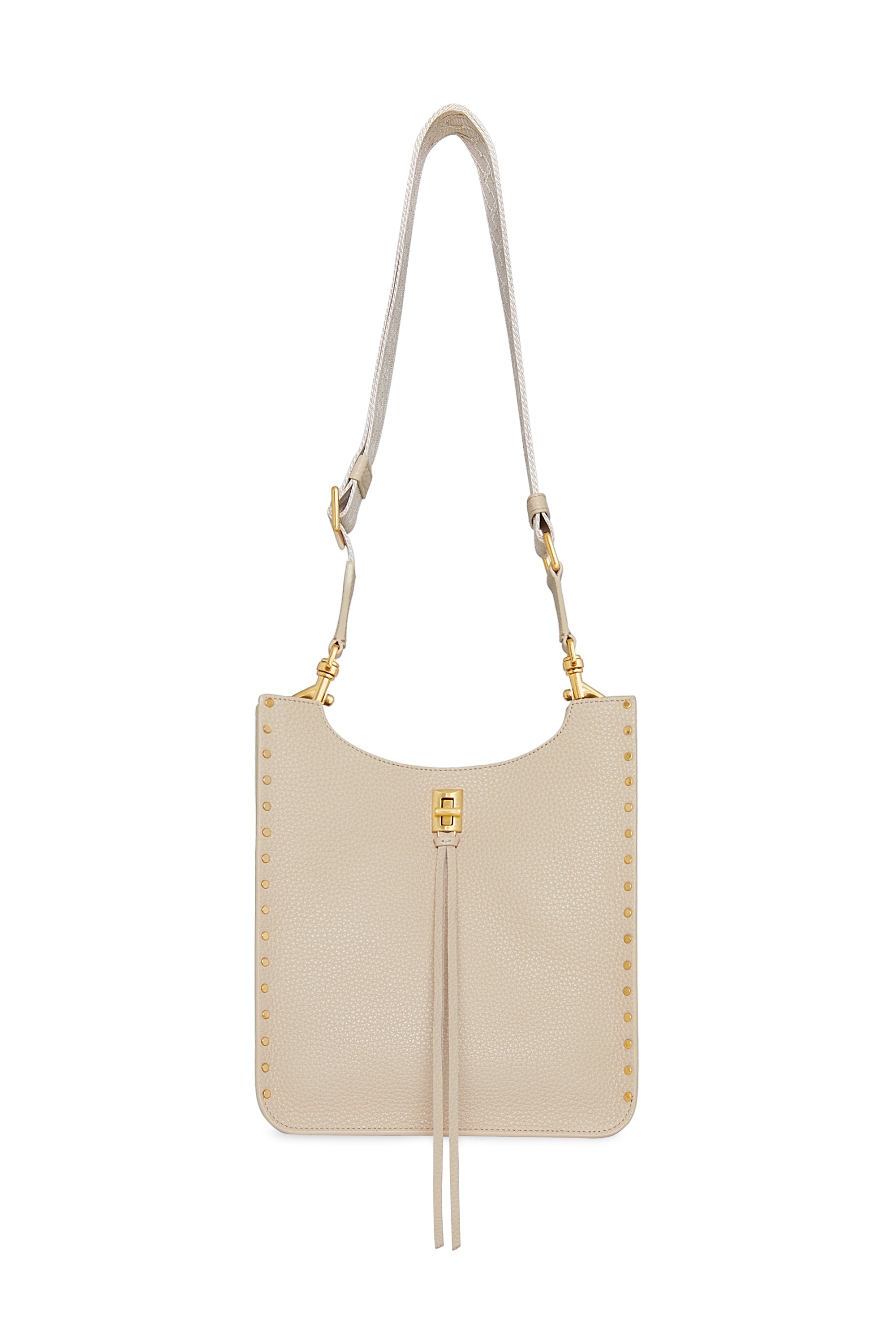 Rebecca Minkoff DARREN MD FEED