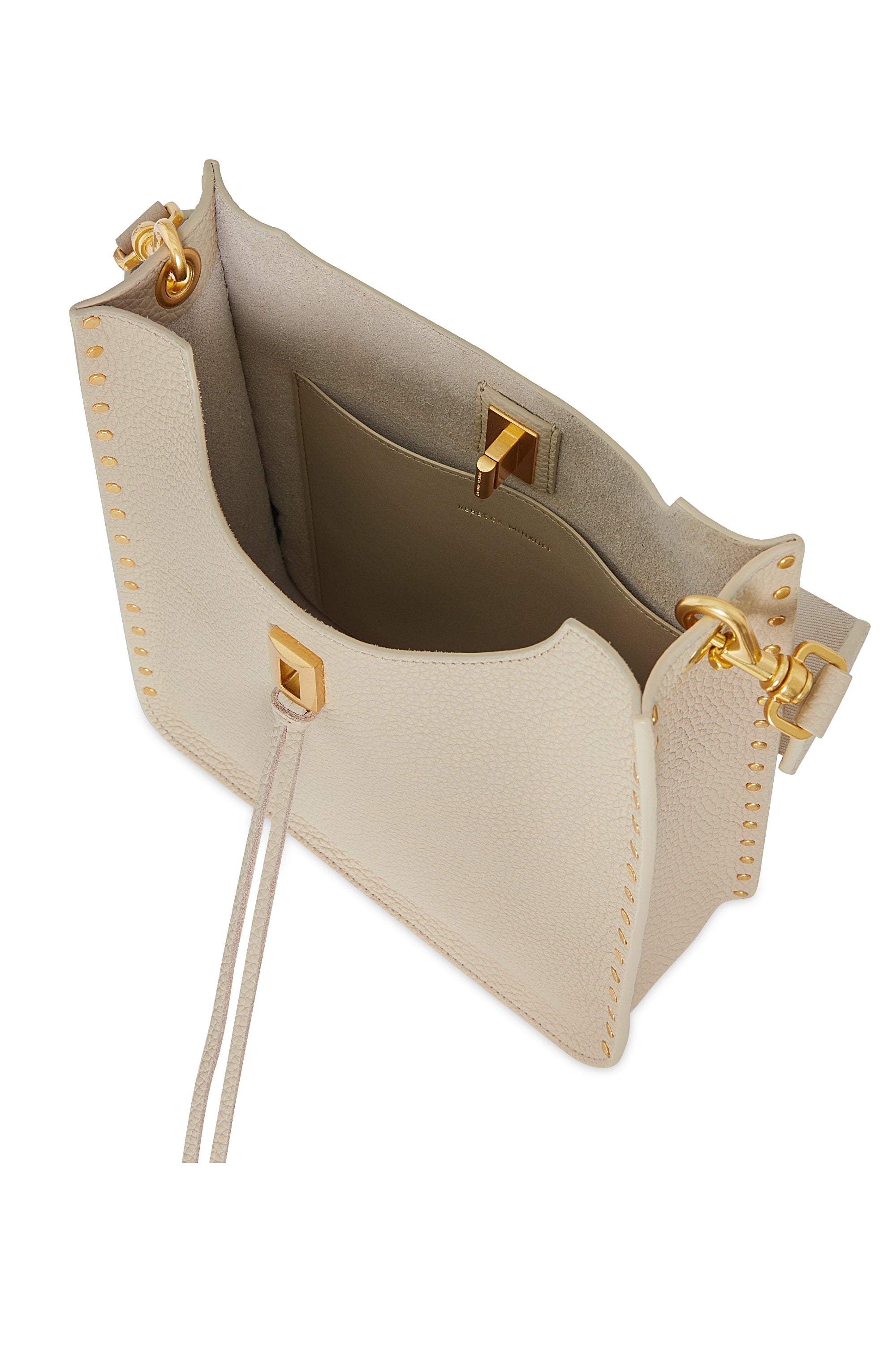 Rebecca Minkoff DARREN MD FEED