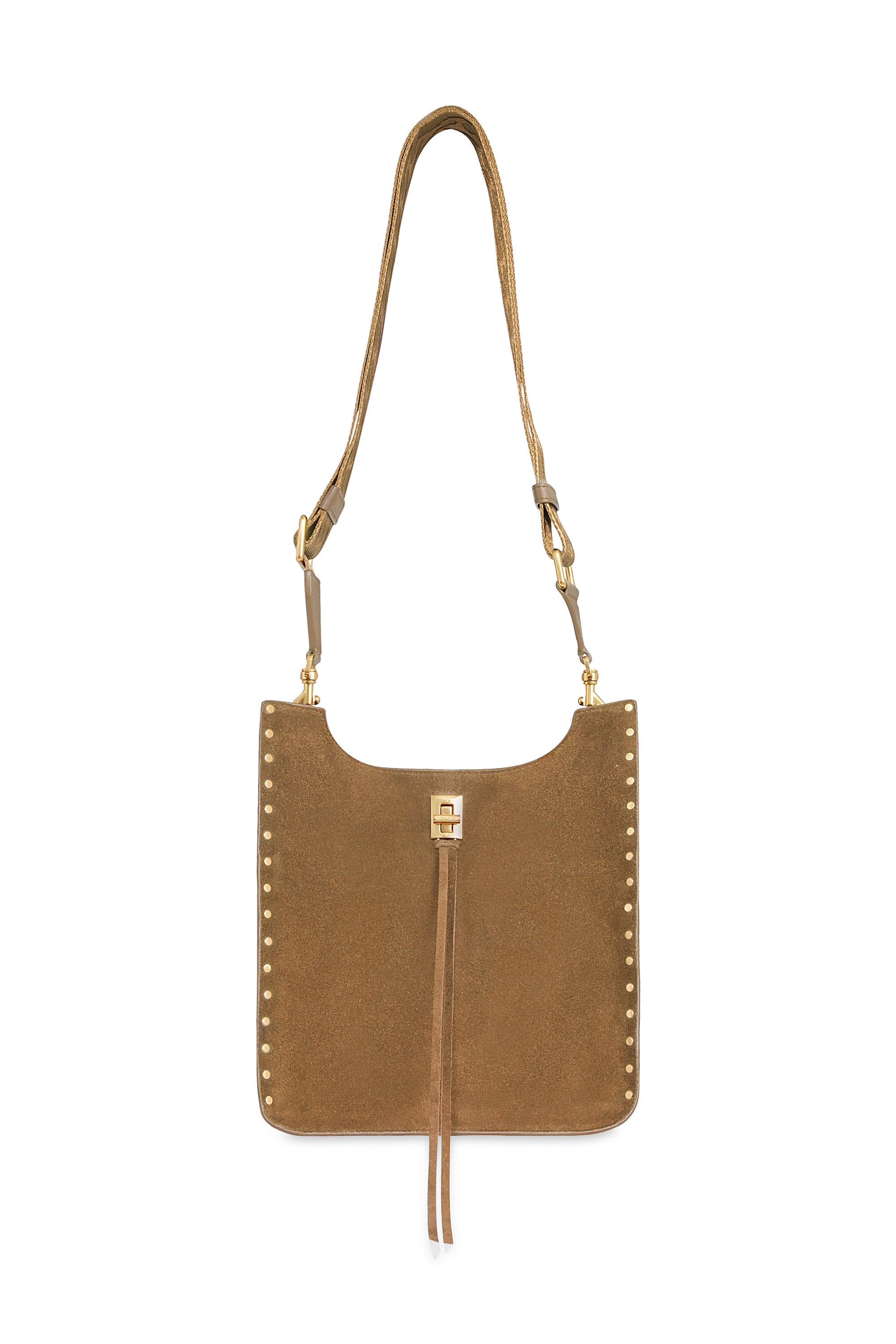 Rebecca Minkoff DARREN MD FEED