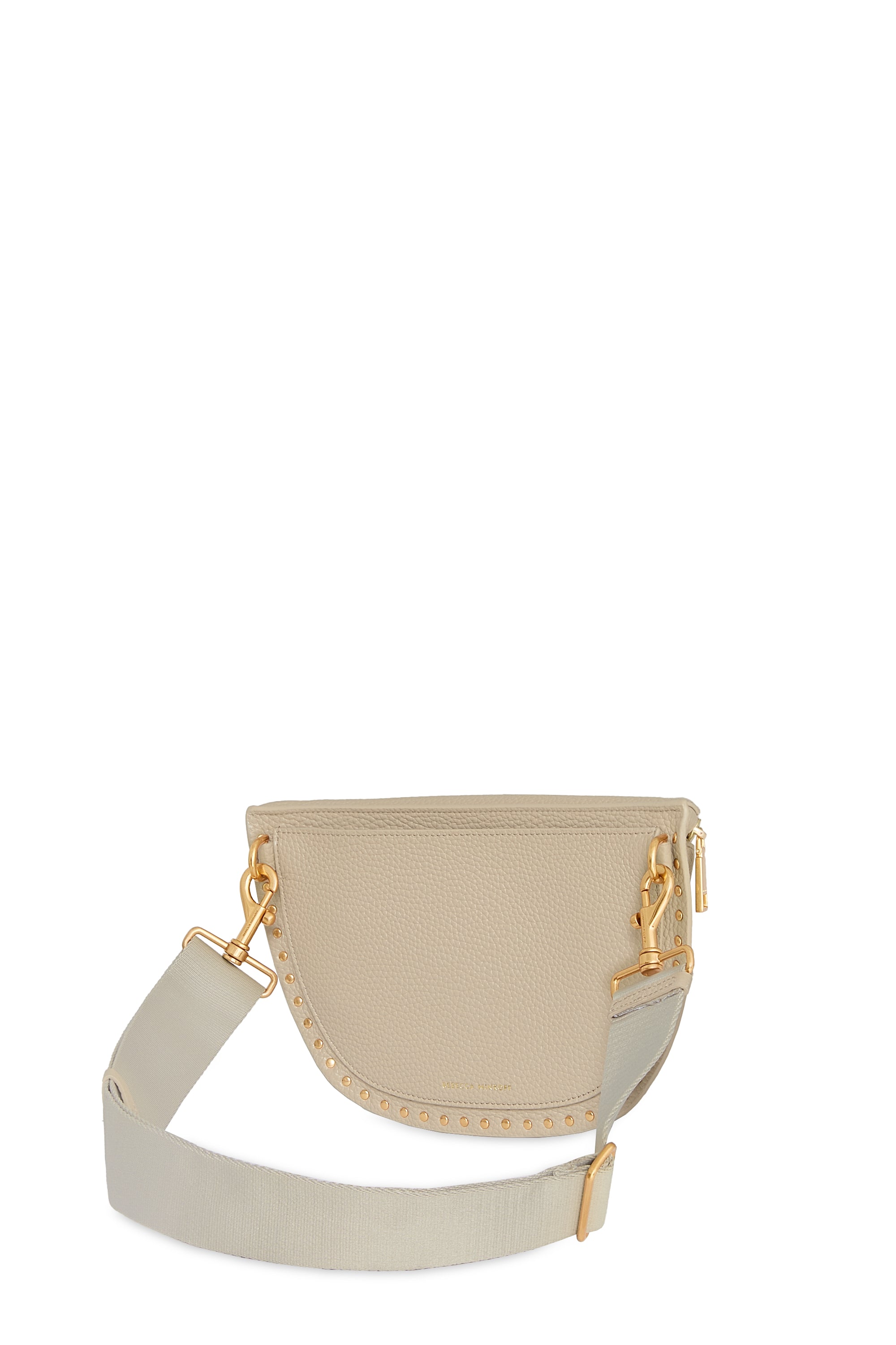 Rebecca Minkoff DARREN SLING