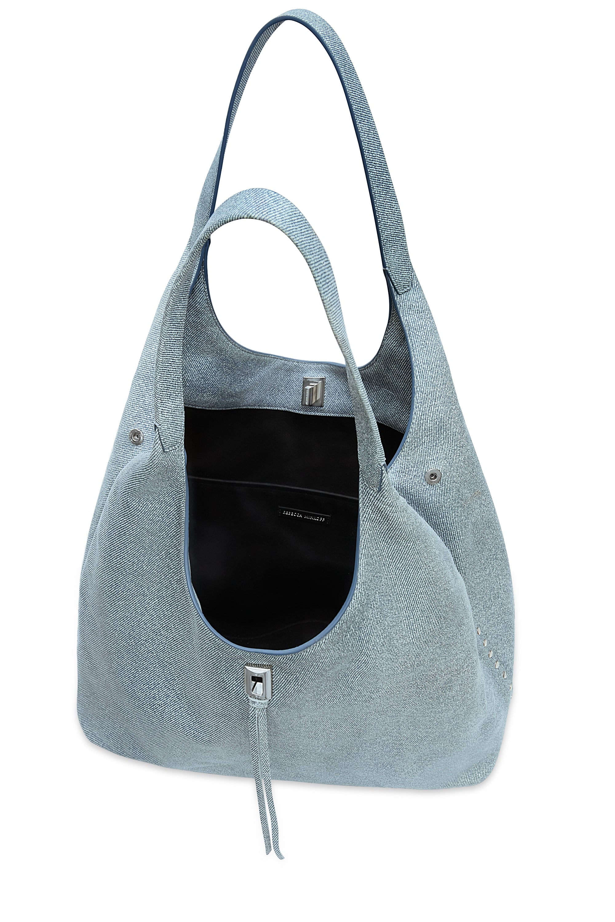 Rebecca Minkoff DARREN SIGNATURE CARRYALL