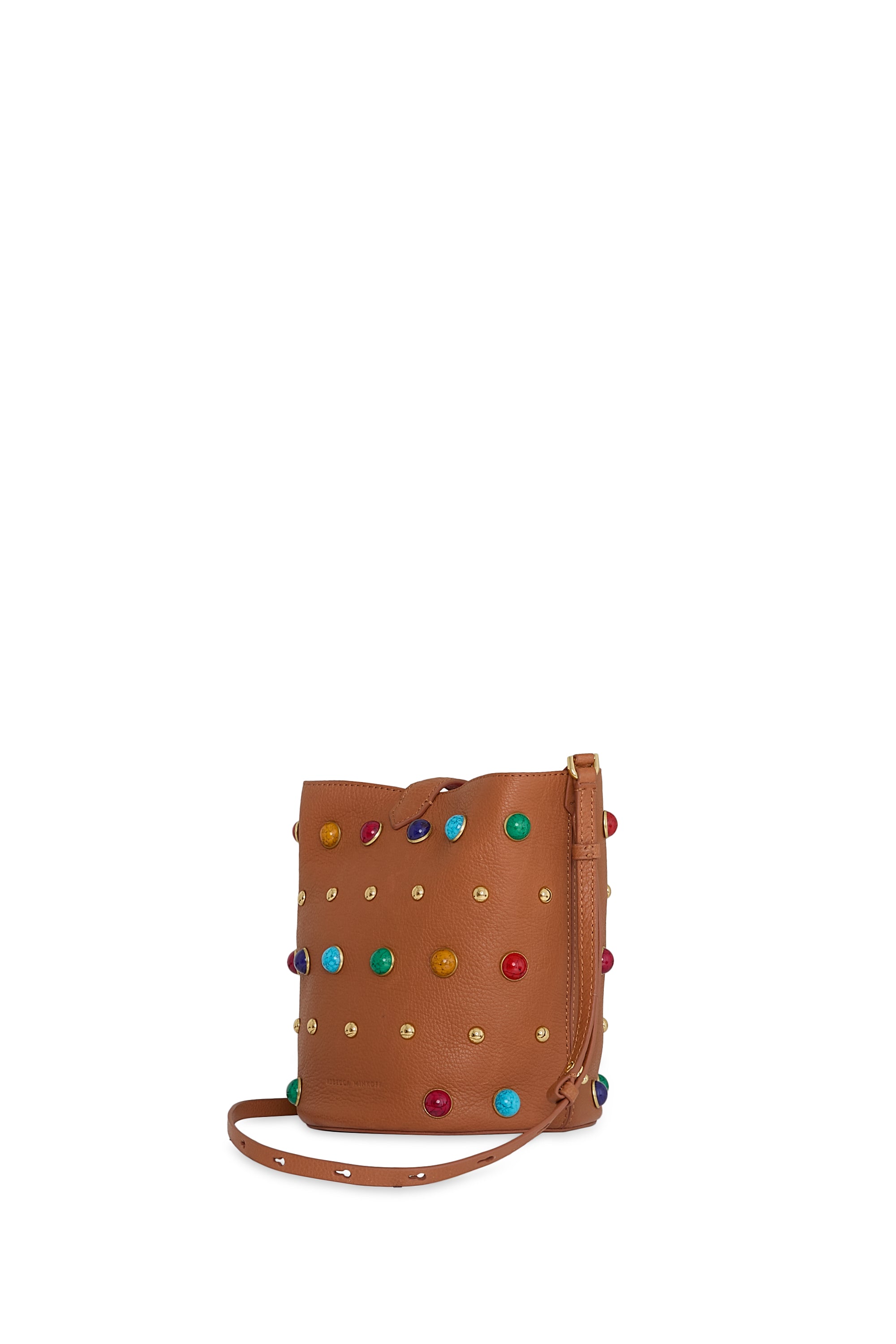 SM BUCKET (SM HEART BUCKET)