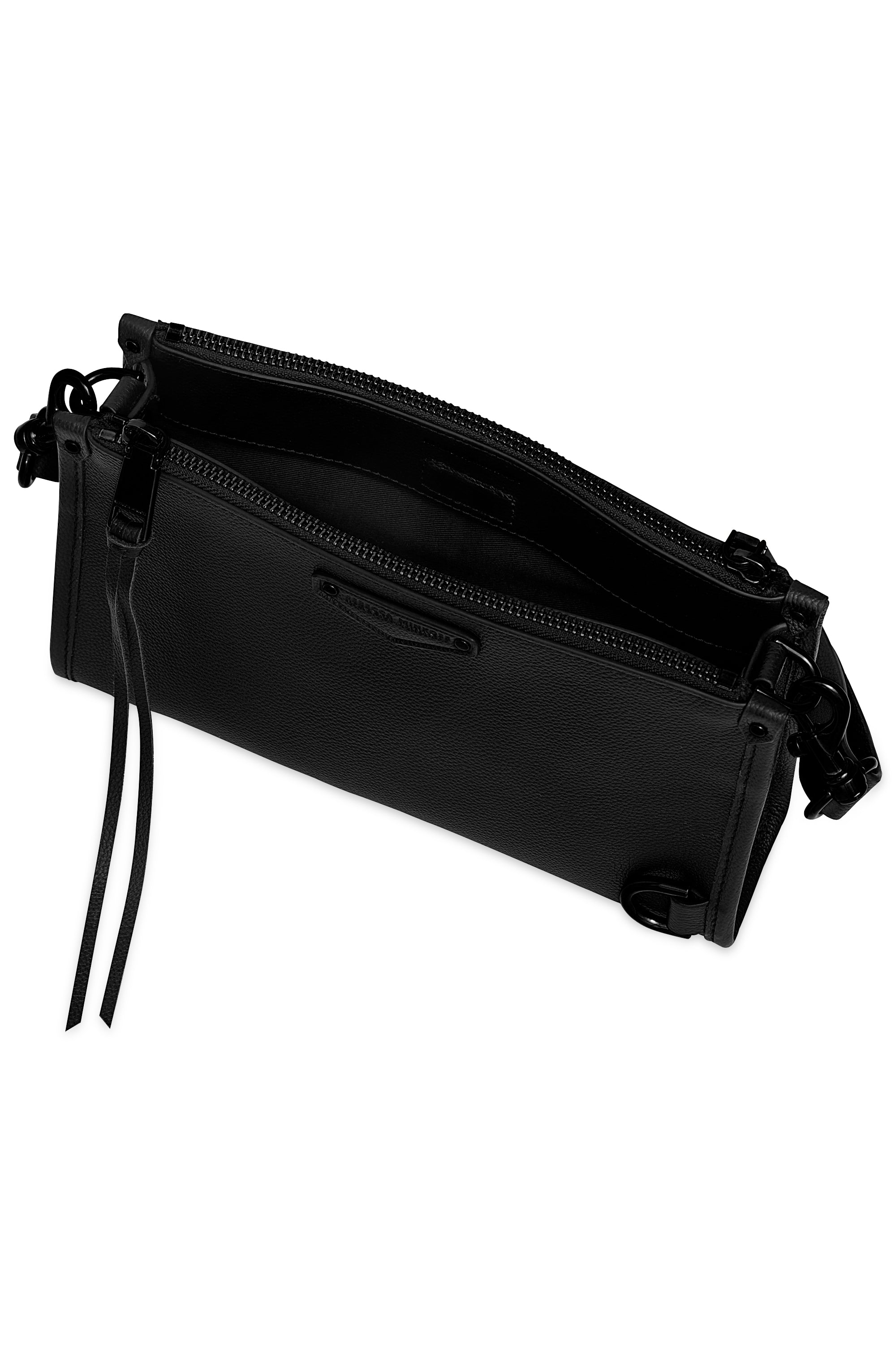 Rebecca Minkoff MAB SM CROSSBODY