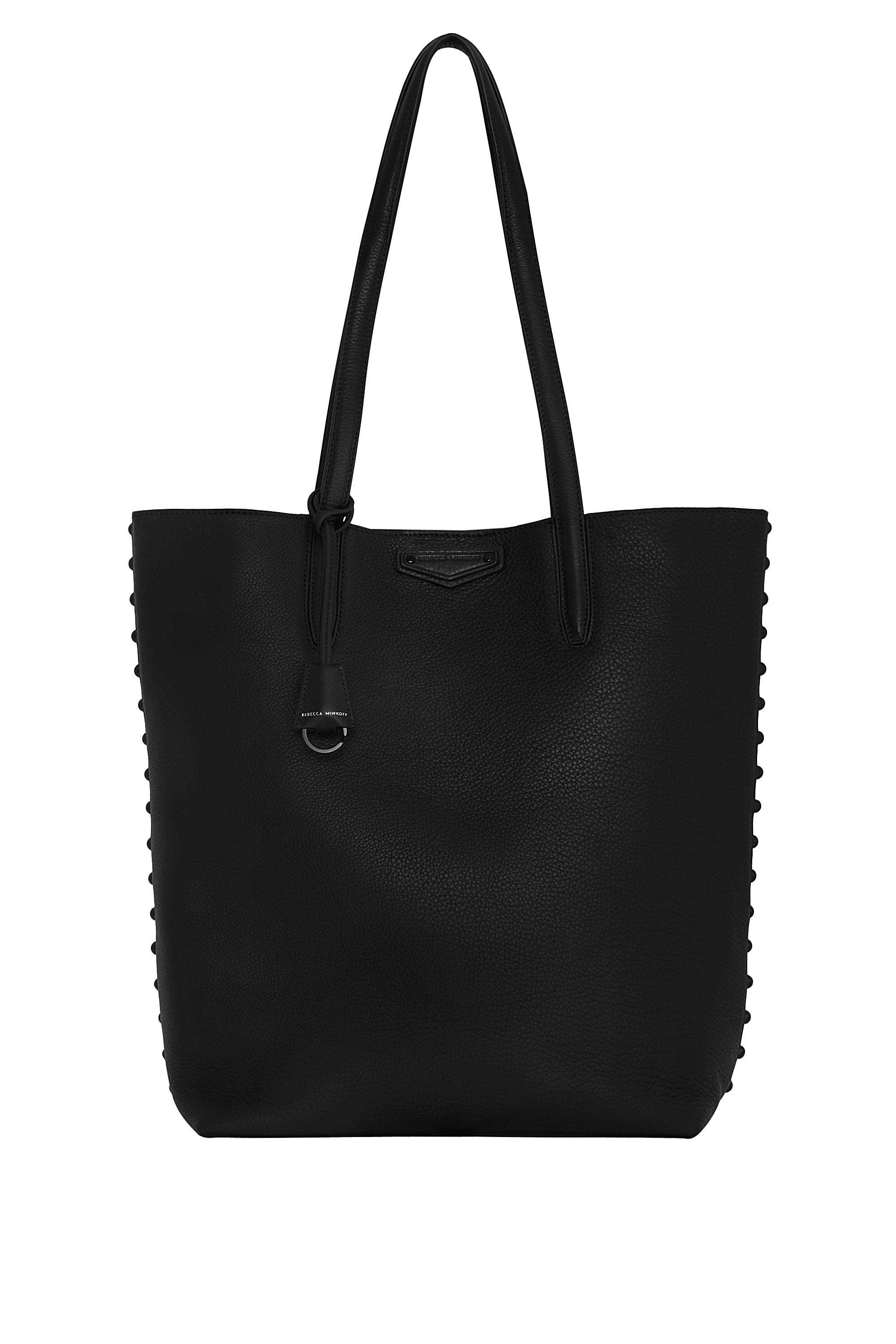 RILEY N/S TOTE