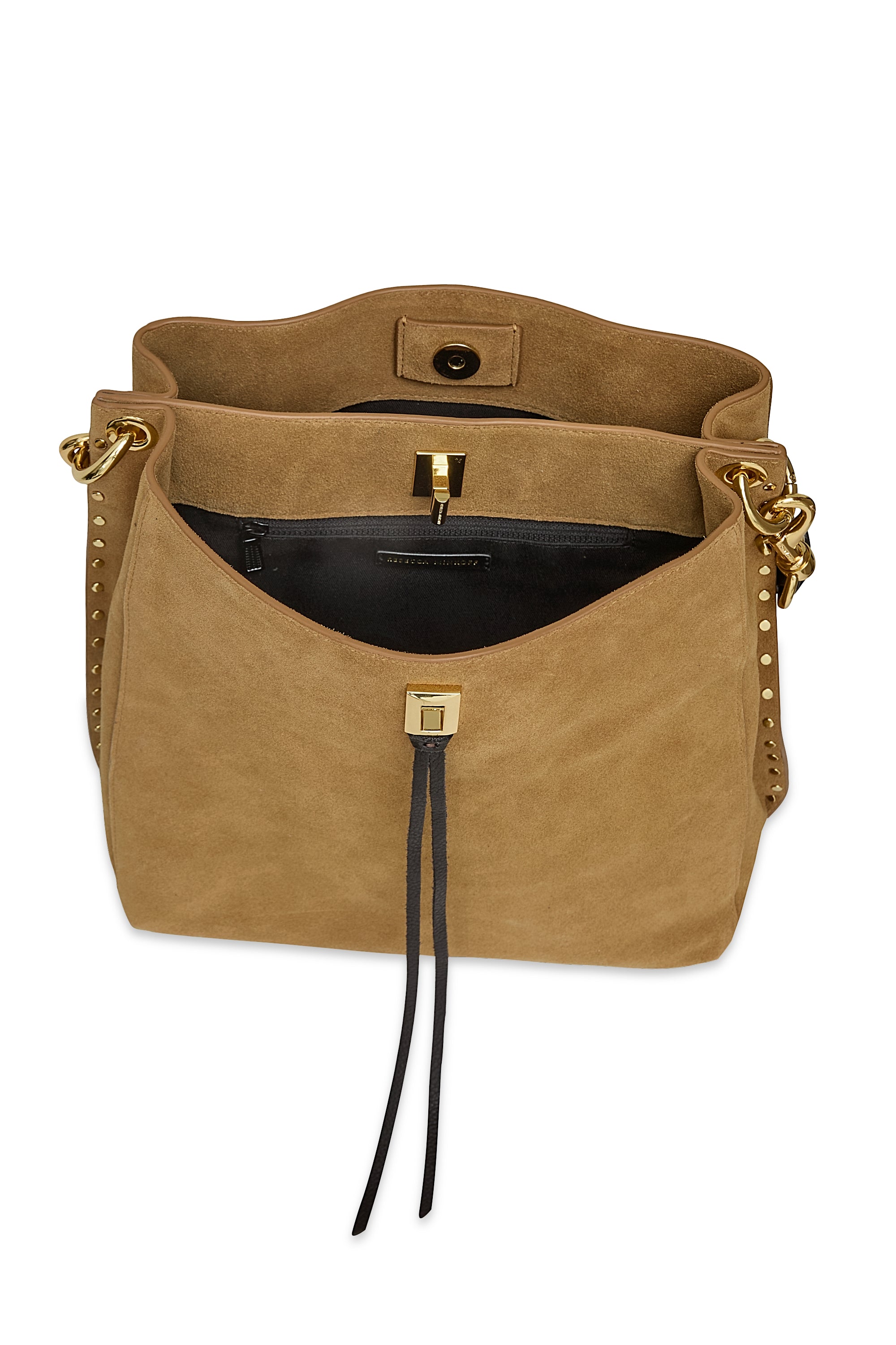 Rebecca Minkoff DARREN SHOULDER BAG