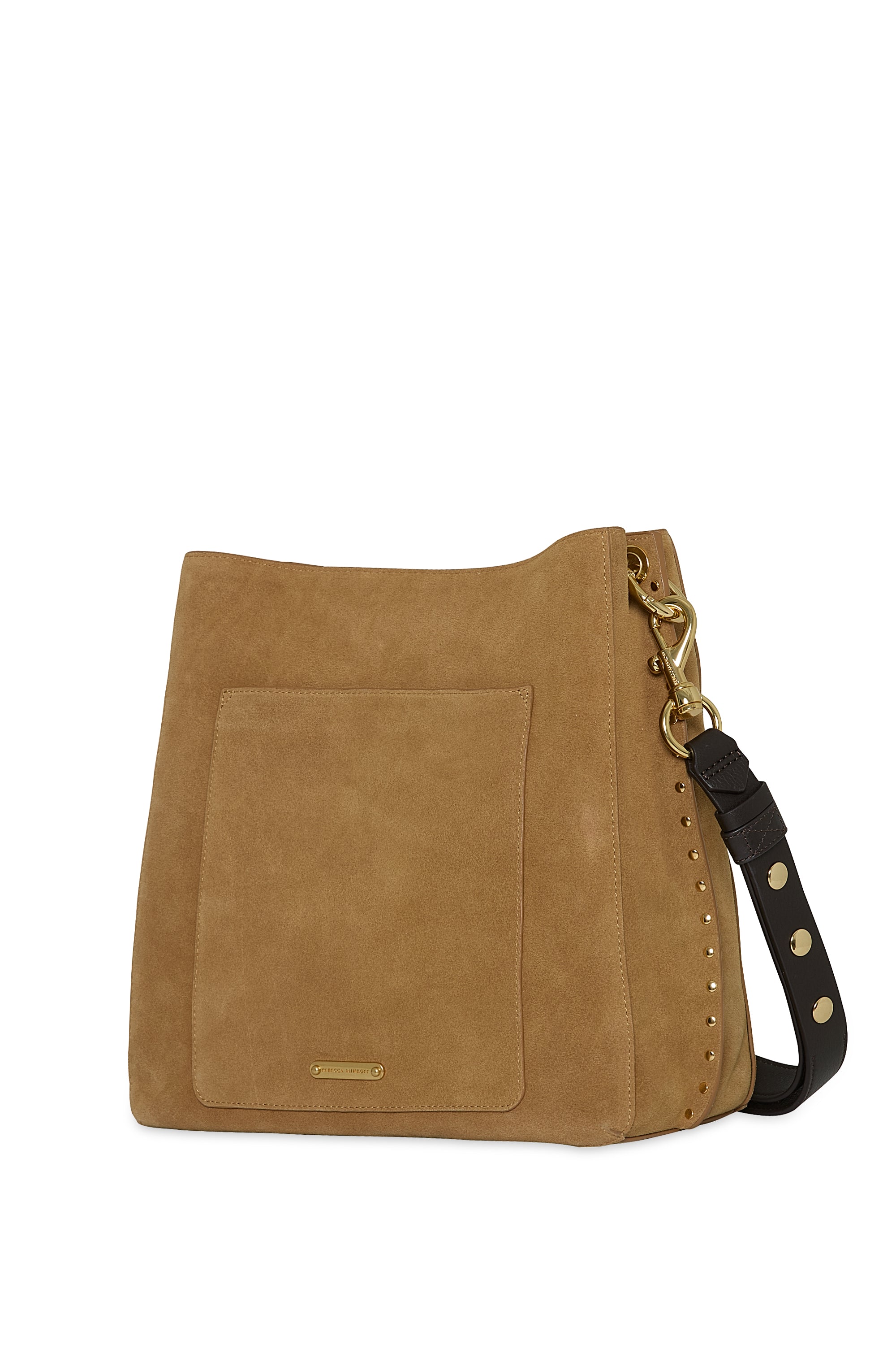 Rebecca Minkoff DARREN SHOULDER BAG