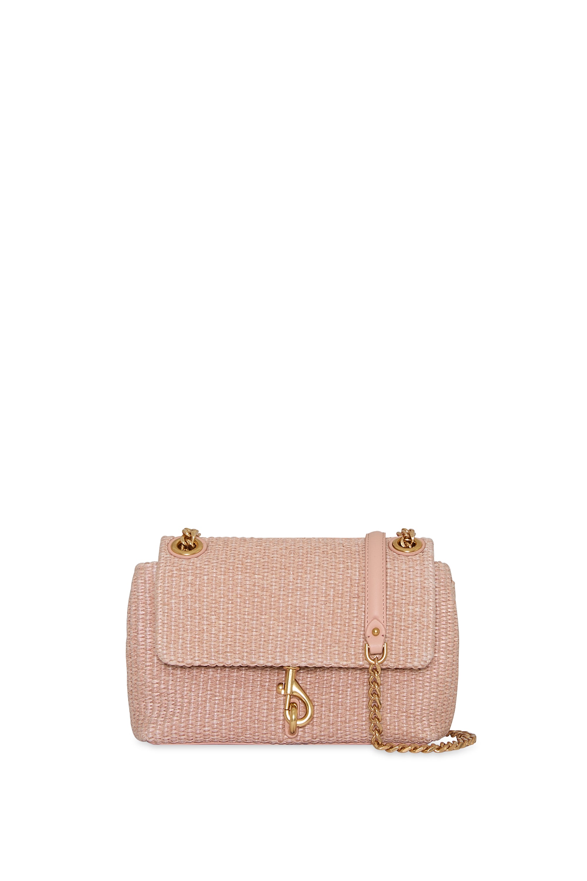 Rebecca Minkoff EDIE XBODY