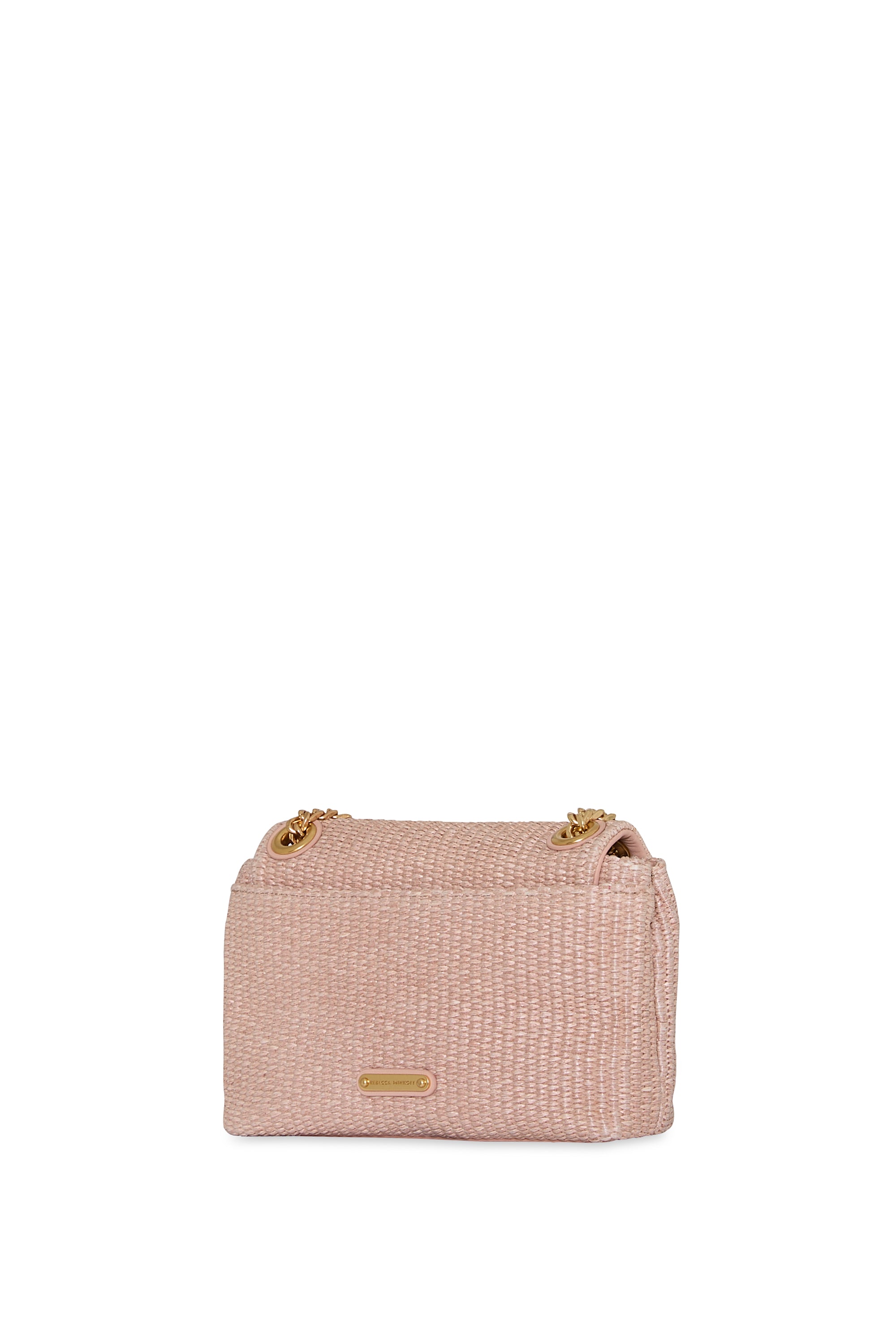Rebecca Minkoff EDIE XBODY