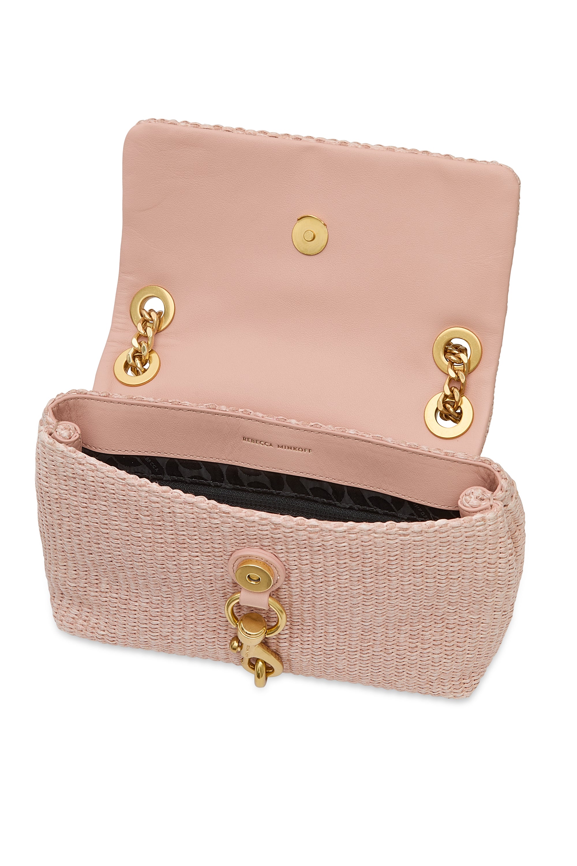 Rebecca Minkoff EDIE XBODY