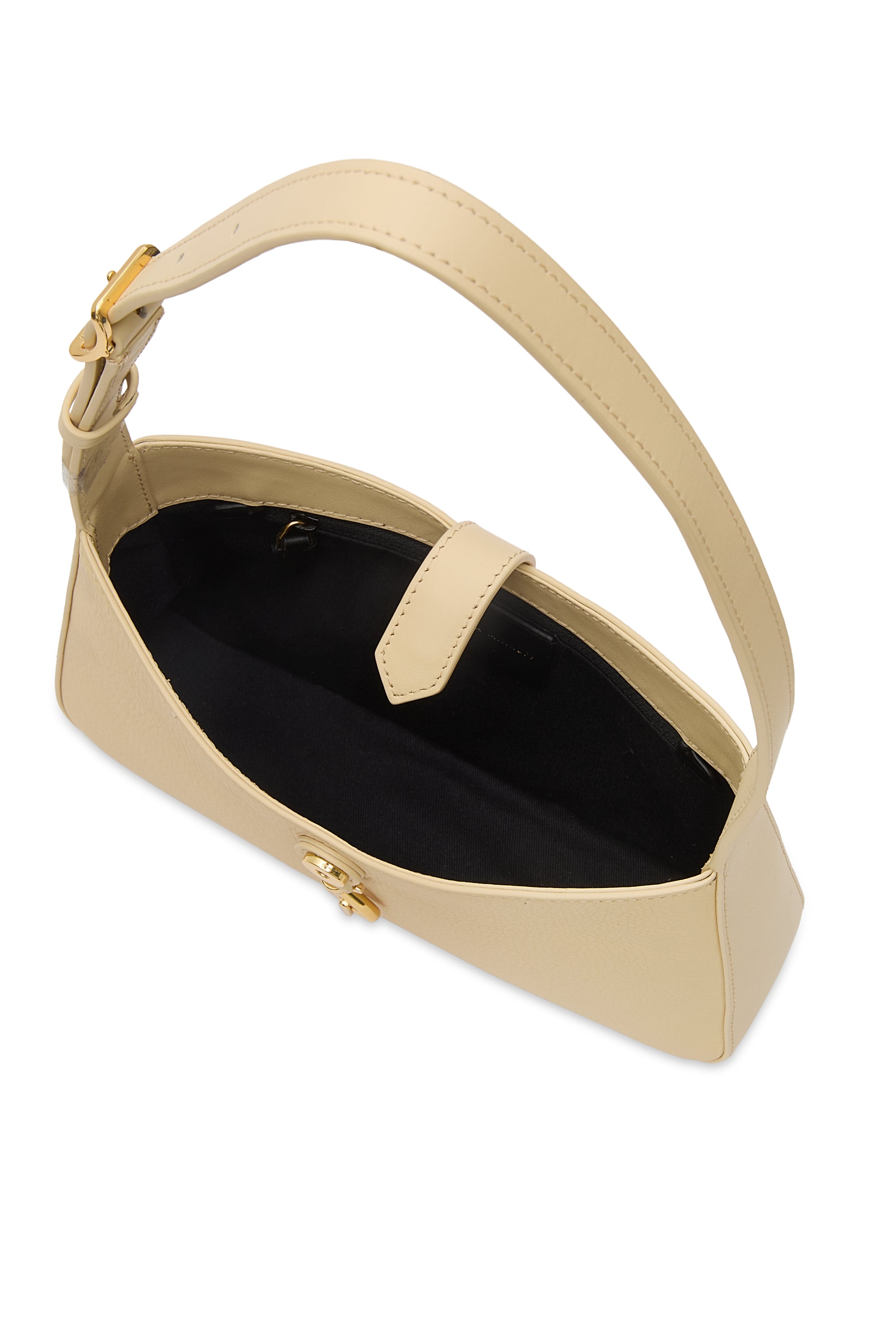 Rebecca Minkoff MEGAN SM SHOULDER