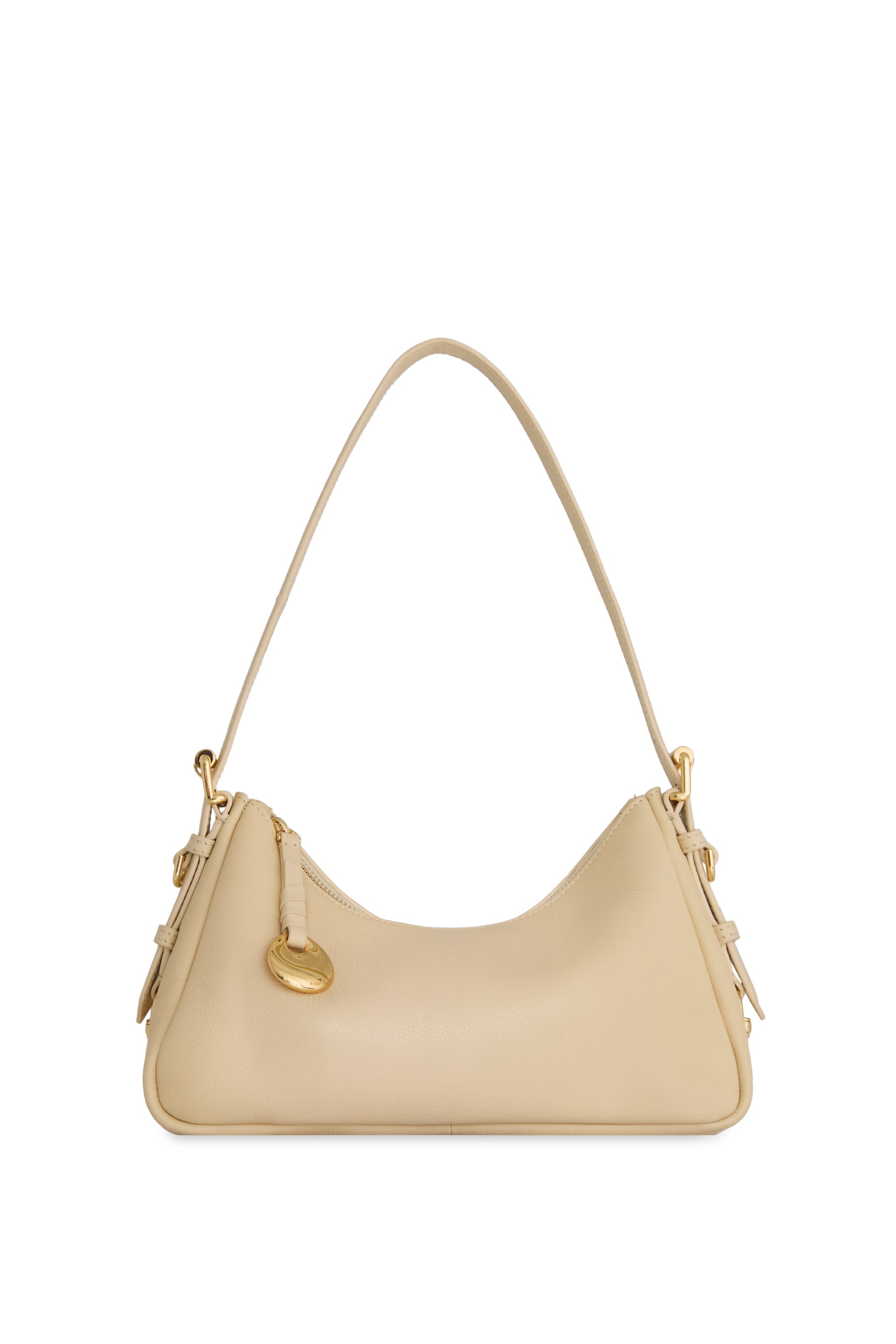 MIA SMALL SHOULDER