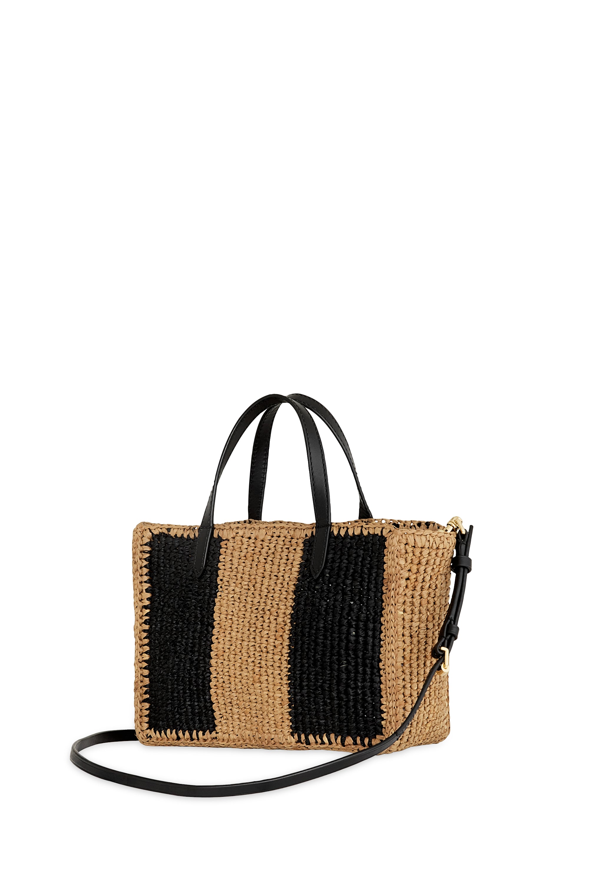 Rebecca Minkoff MINI TOTE
