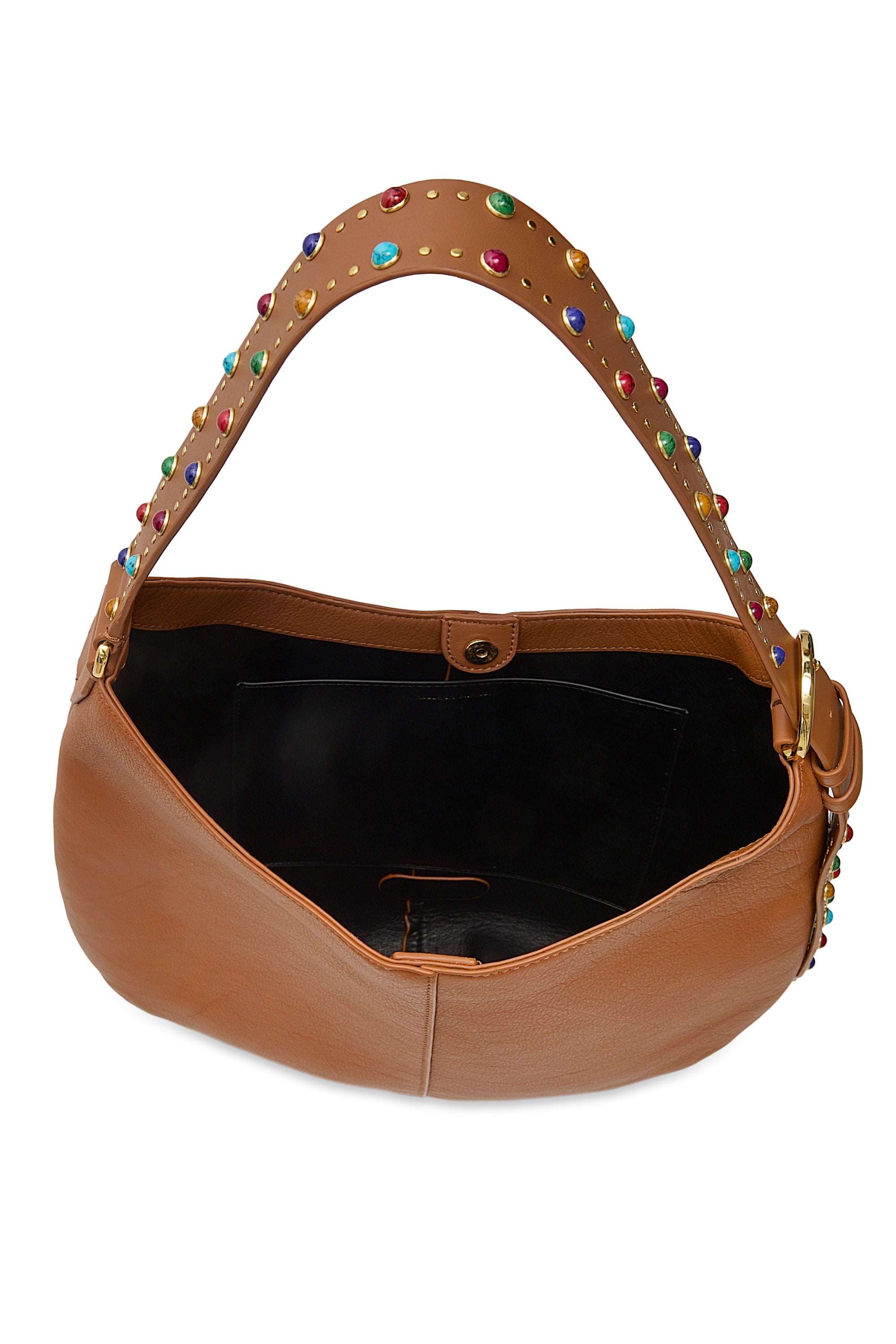 Rebecca Minkoff NAOMI HOBO