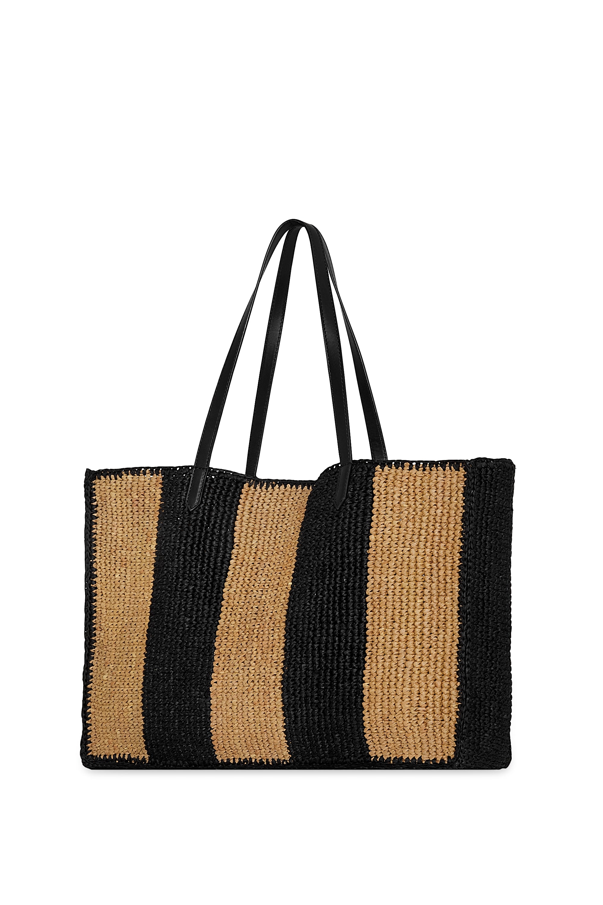 Rebecca Minkoff LG TOTE