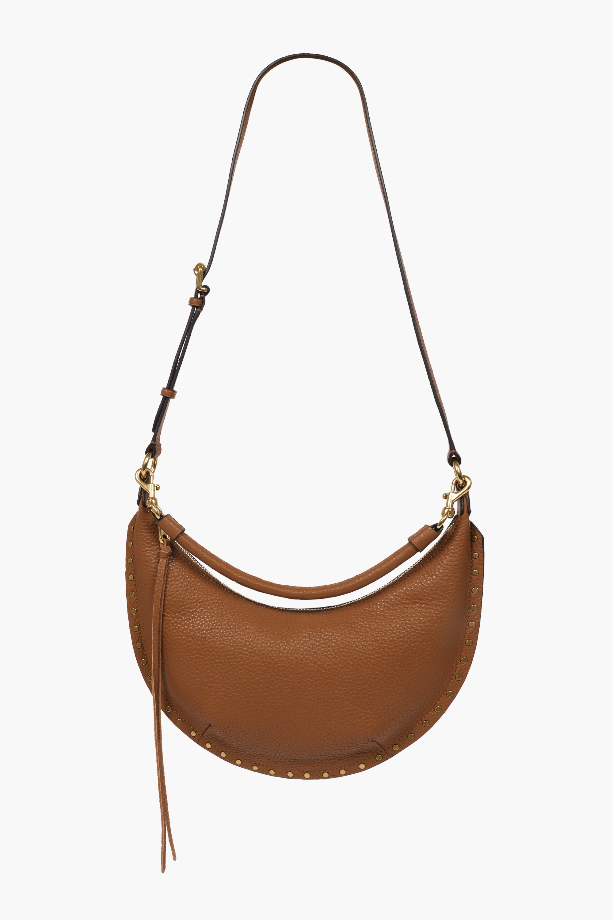Rebecca Minkoff DARREN SM CRESCENT XBODY