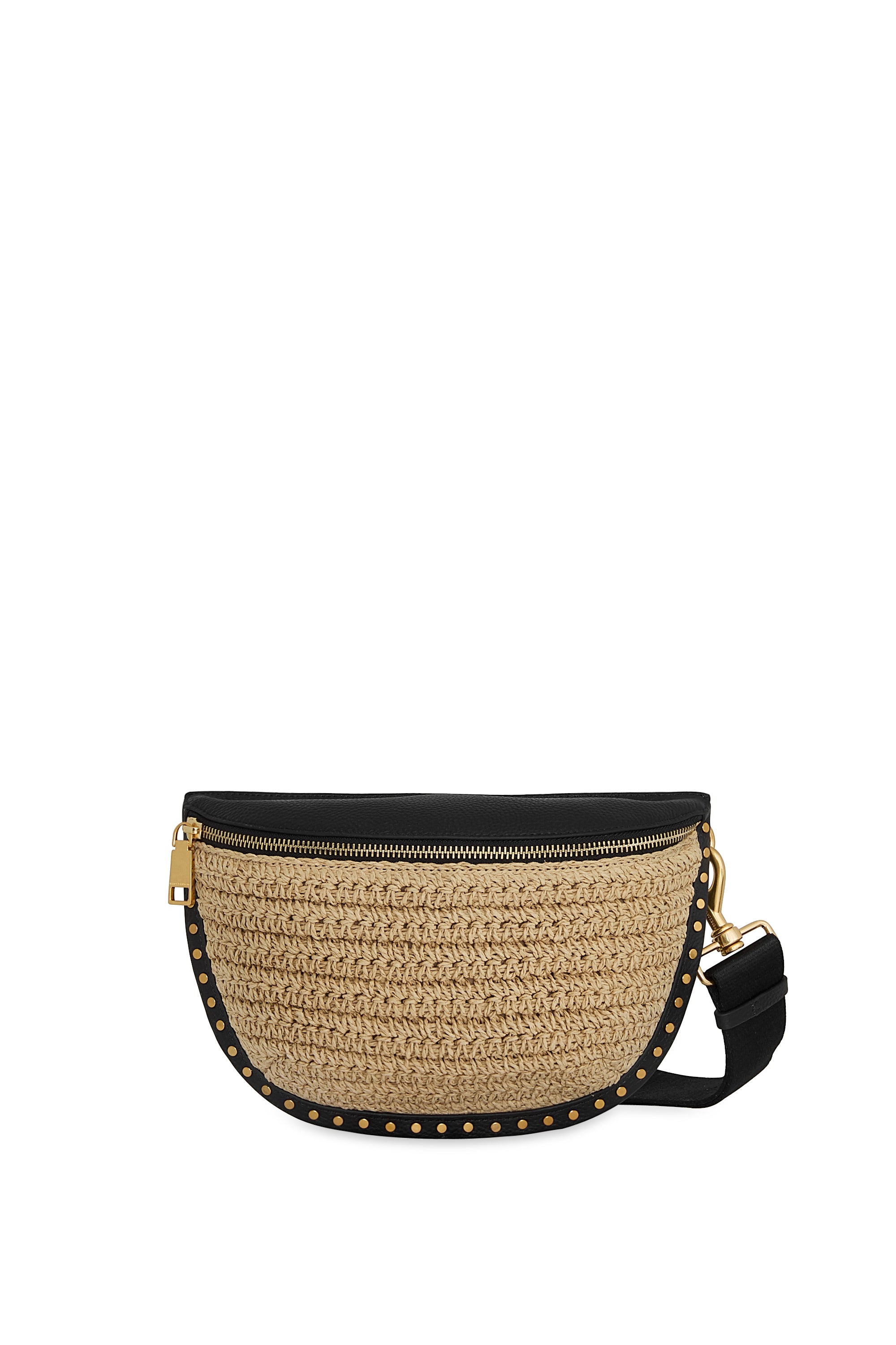 Rebecca Minkoff DARREN SLING