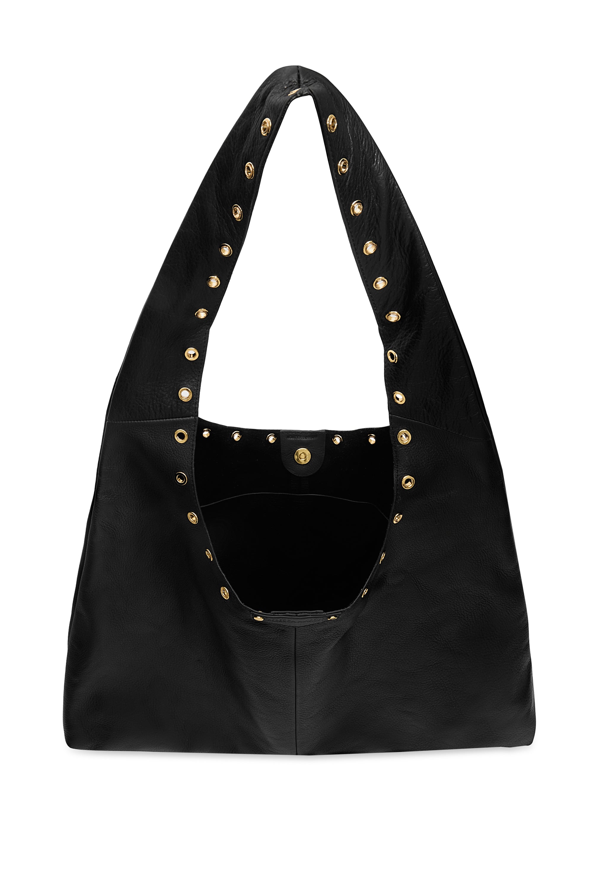 Rebecca Minkoff INDUSTRY SLOUCHY HOBO