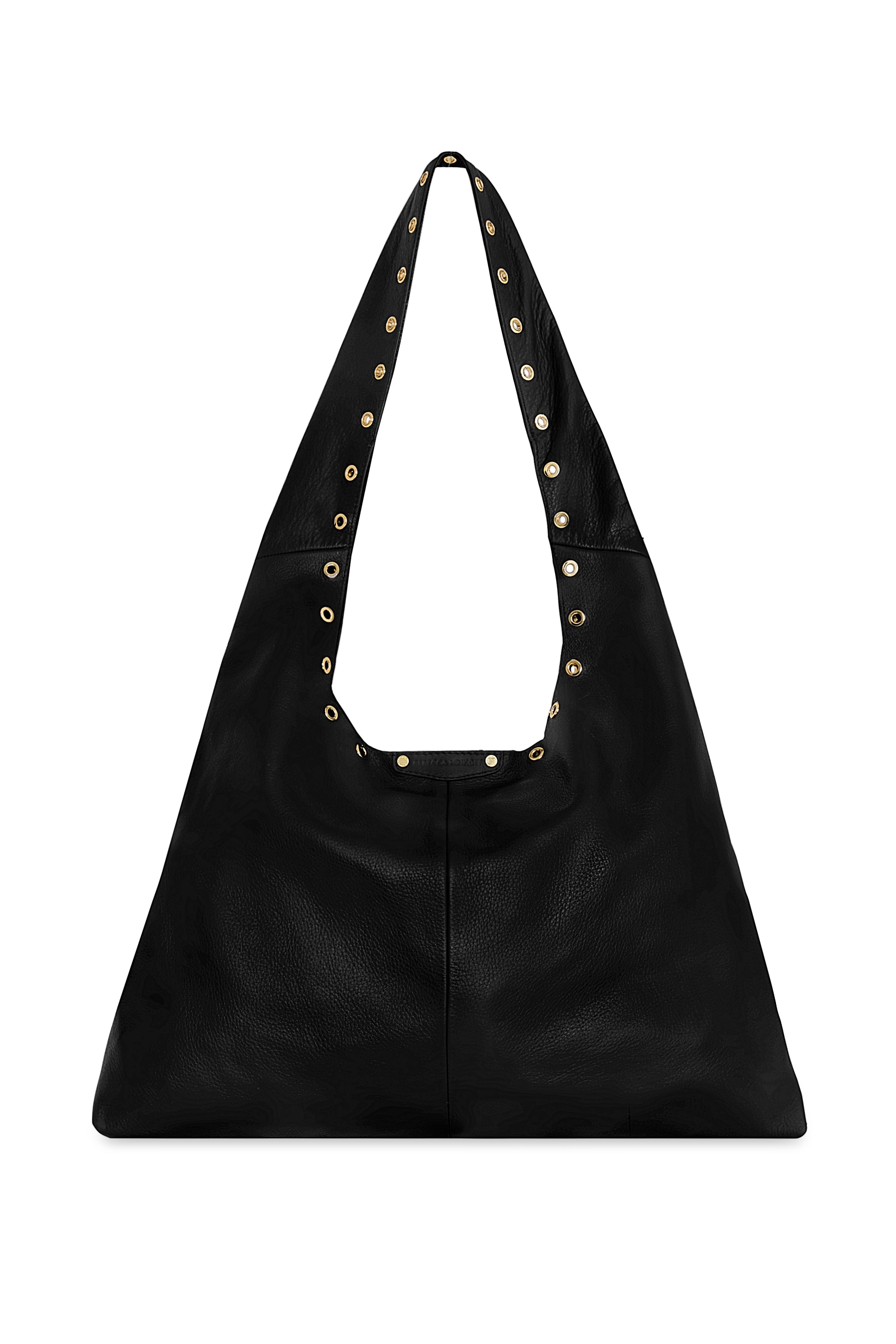Rebecca Minkoff INDUSTRY SLOUCHY HOBO