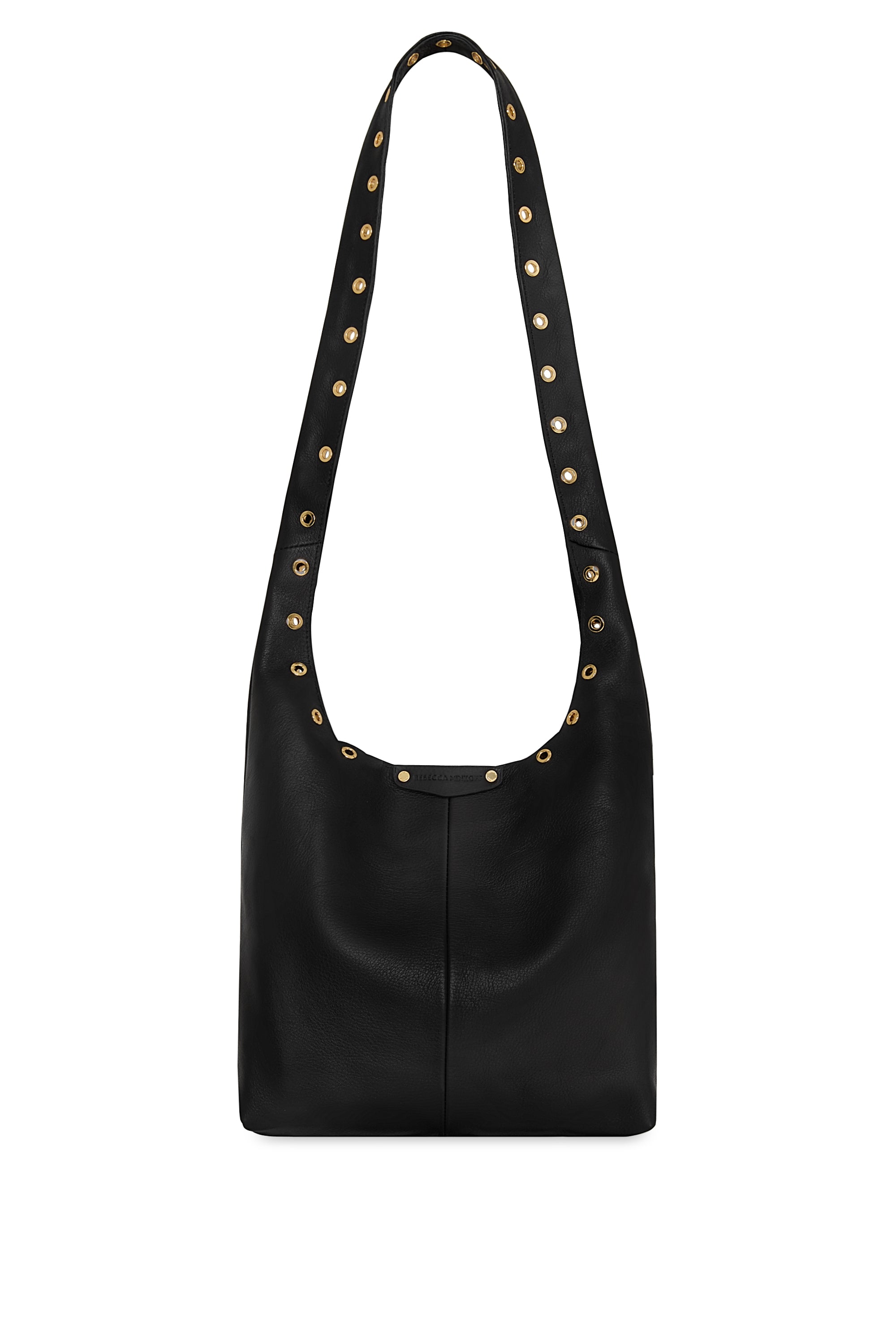 Rebecca Minkoff INDUSTRY SLOUCHY HOBO XBODY