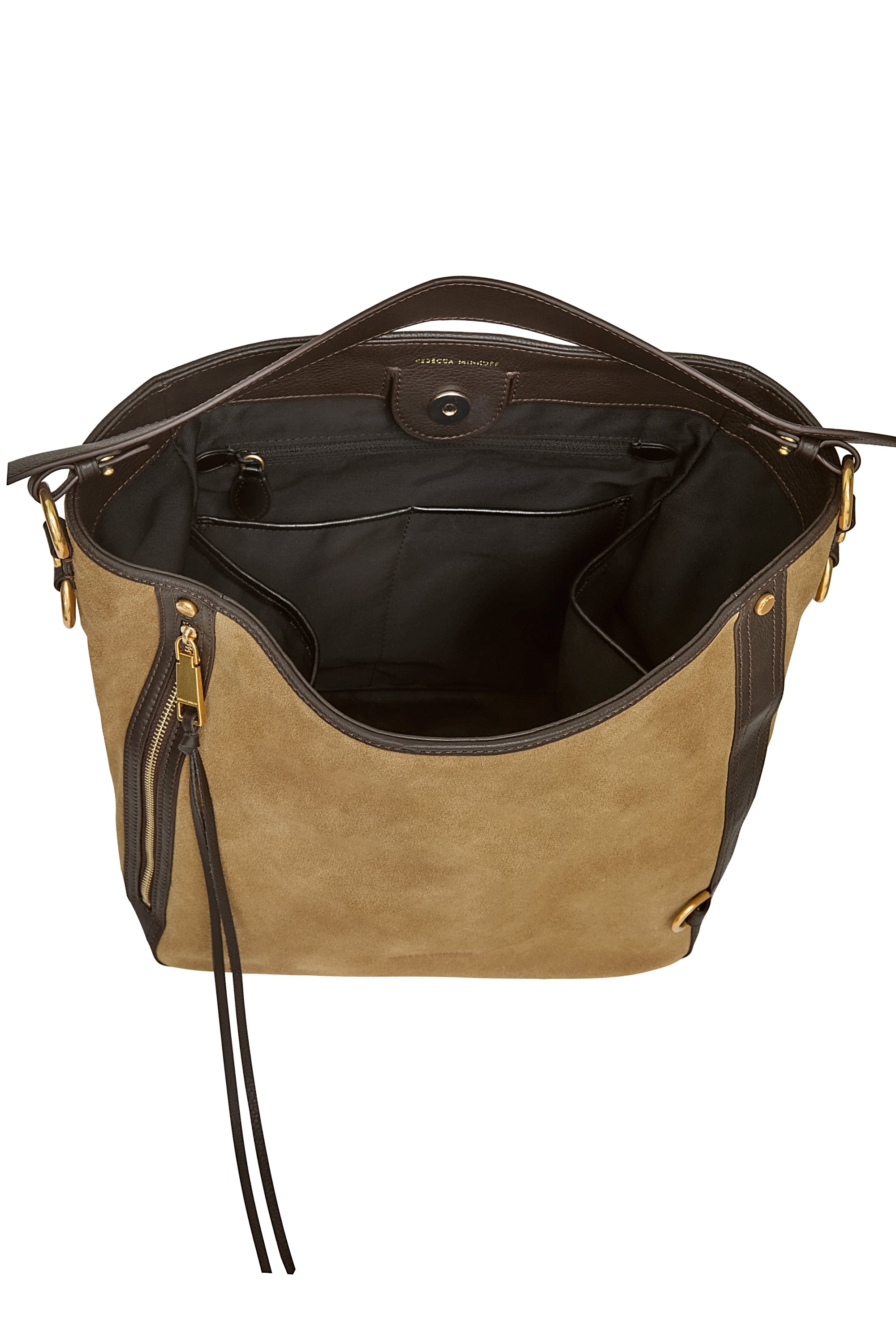 Rebecca Minkoff MAB HOBO
