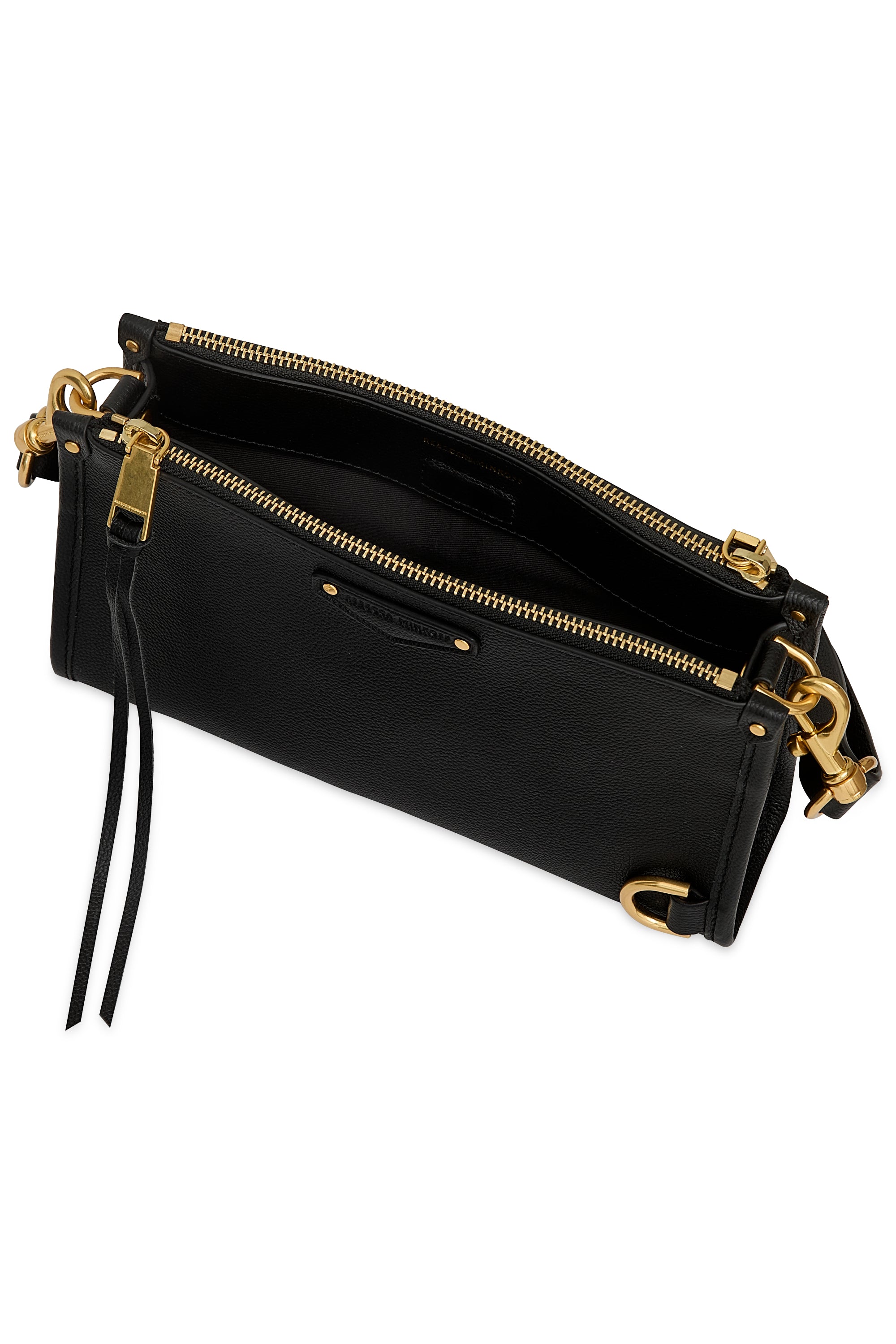 Rebecca Minkoff MAB SM CROSSBODY
