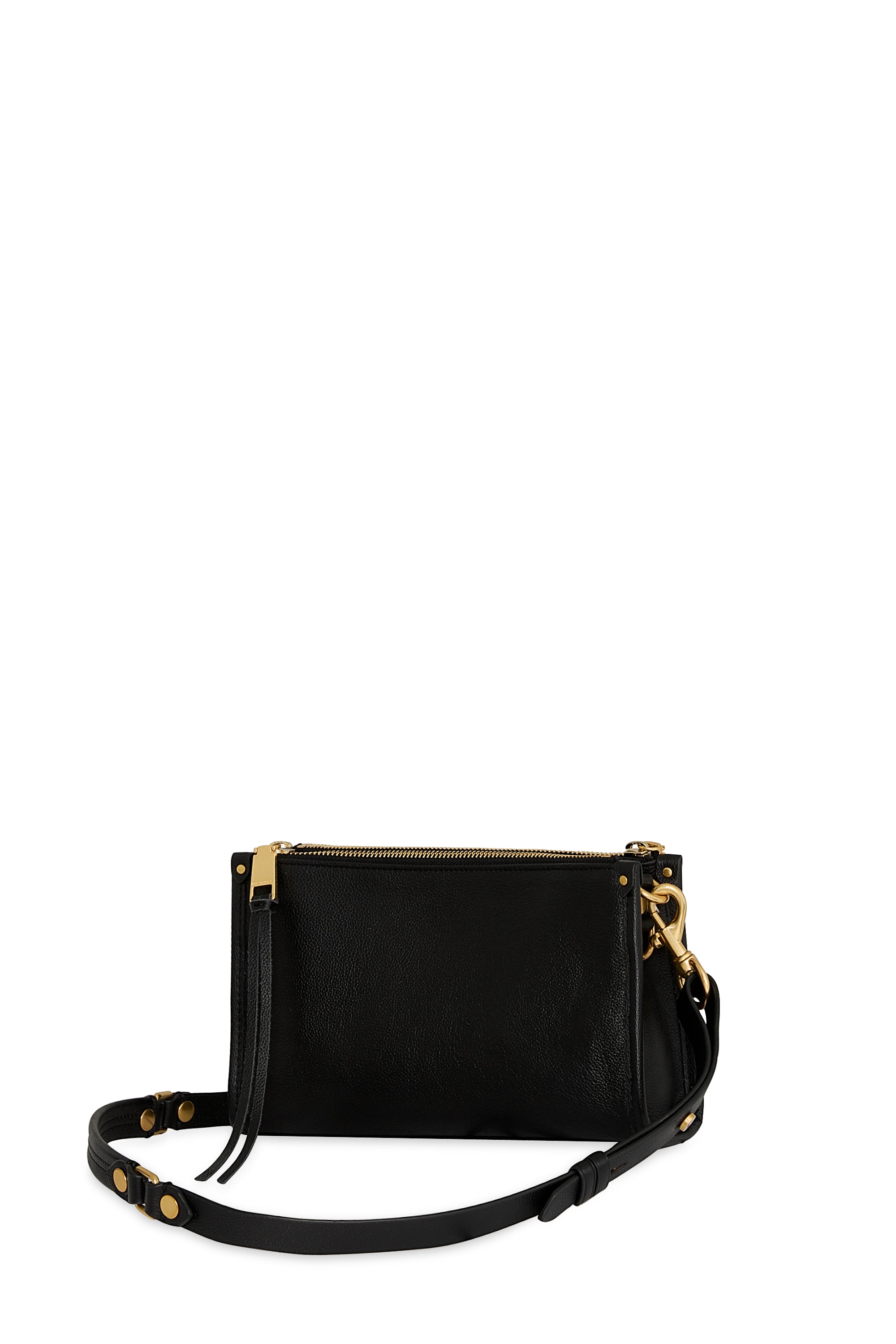 Rebecca Minkoff MAB SM CROSSBODY
