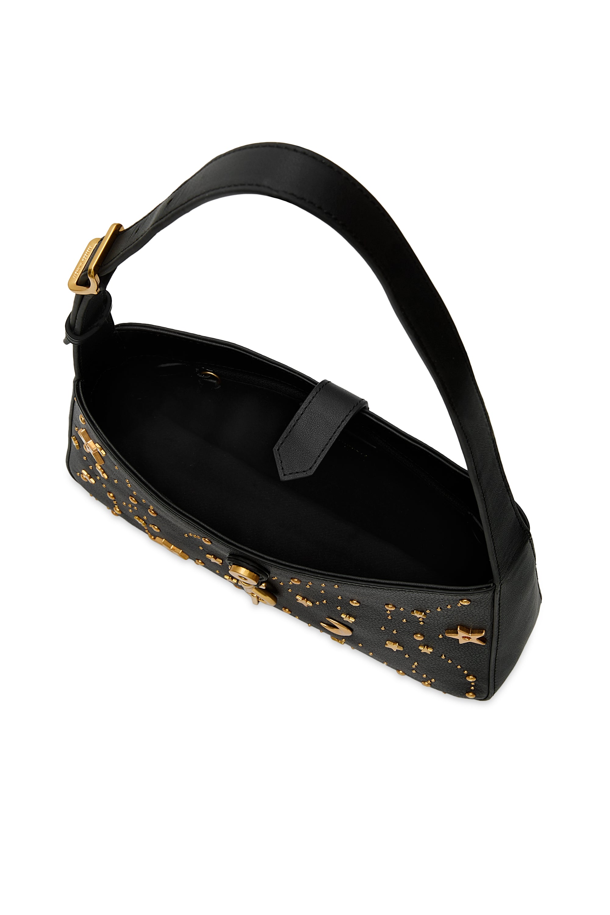 Rebecca Minkoff MEGAN SM SHOULDER