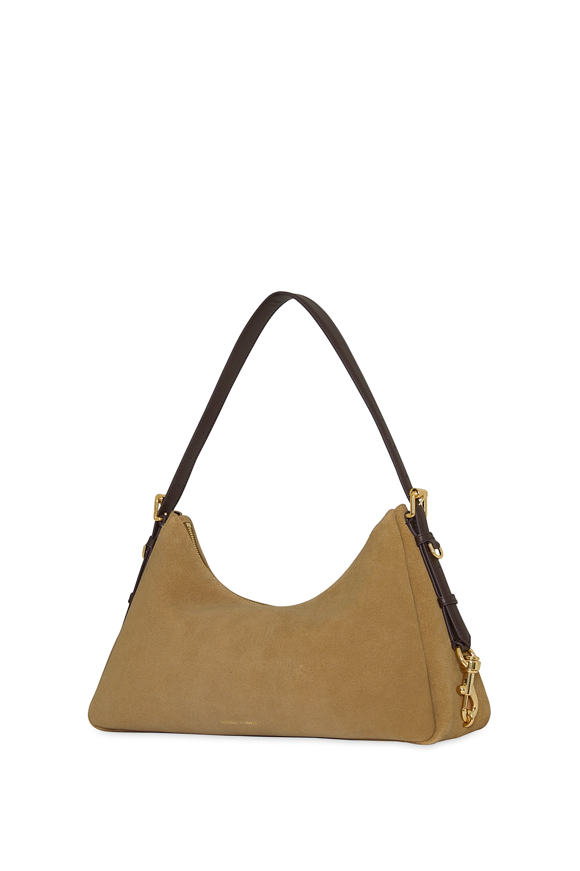 Rebecca Minkoff MIA LG SHOULDER