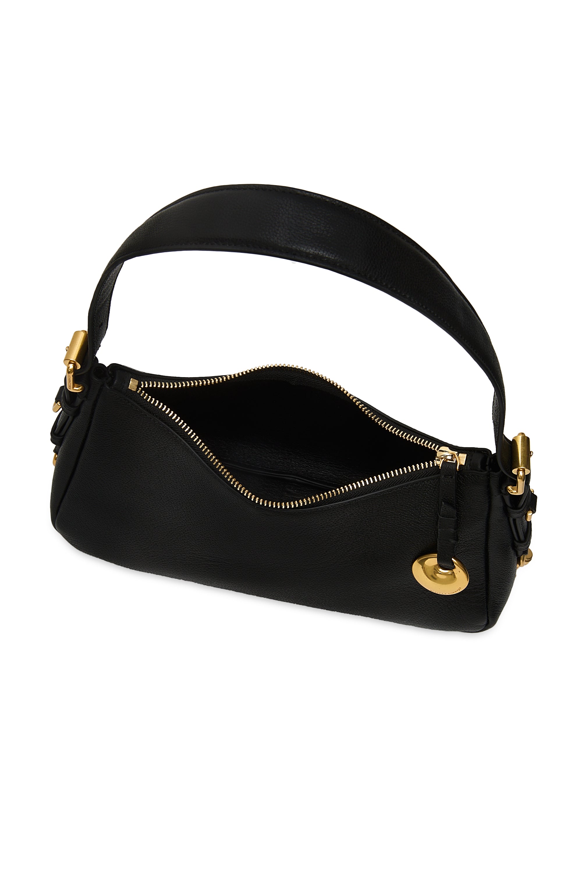 Rebecca Minkoff MIA SMALL SHOULDER