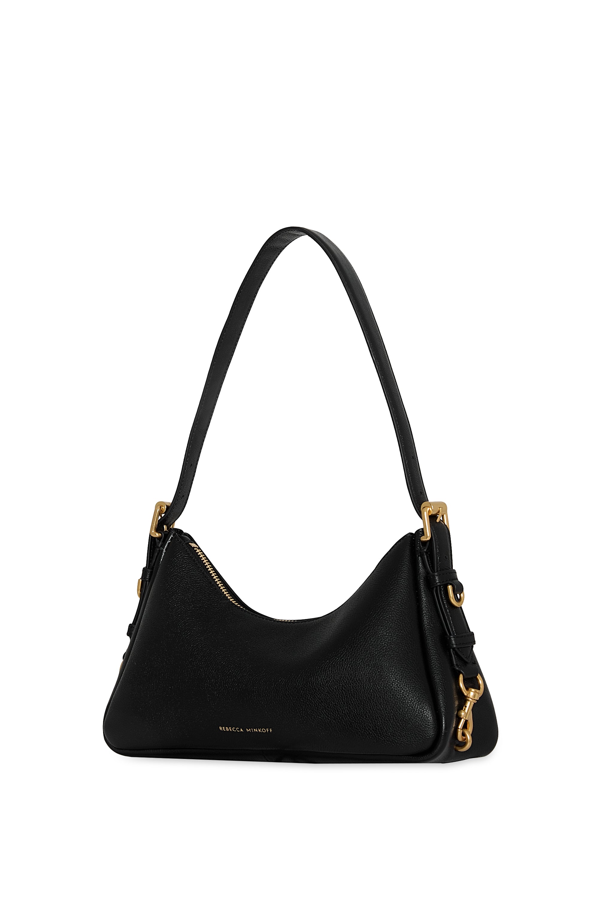 Rebecca Minkoff MIA SMALL SHOULDER